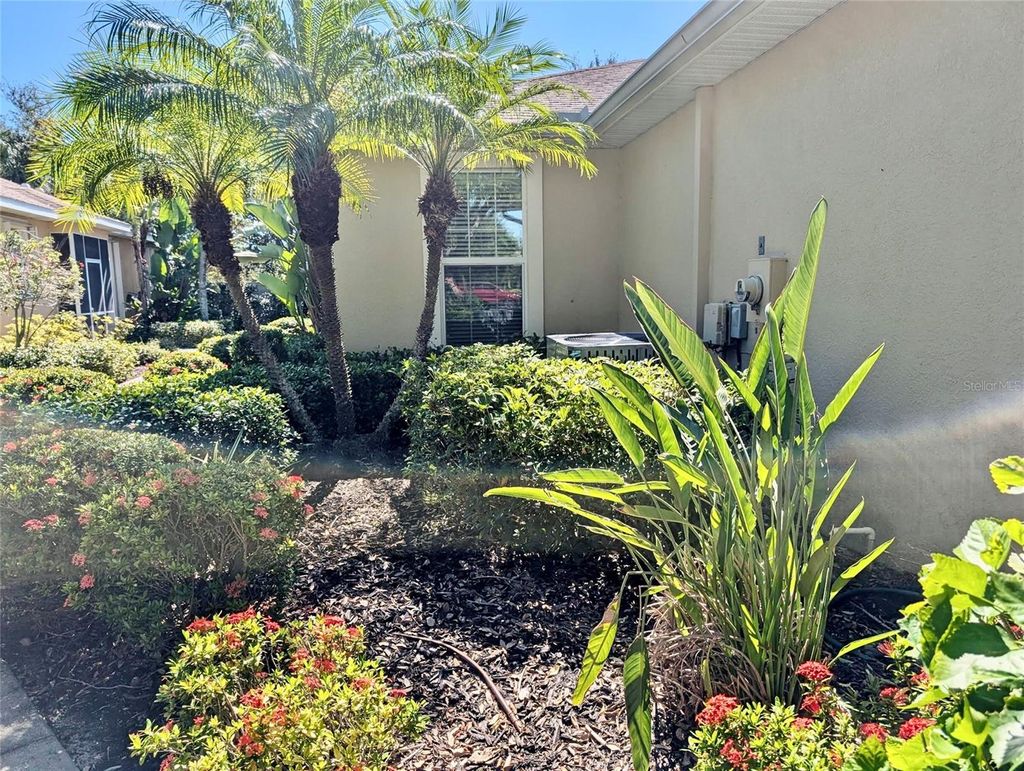 Photo of 2585 Cortenova Court, Venice, FL 34292 (MLS # D6143882)