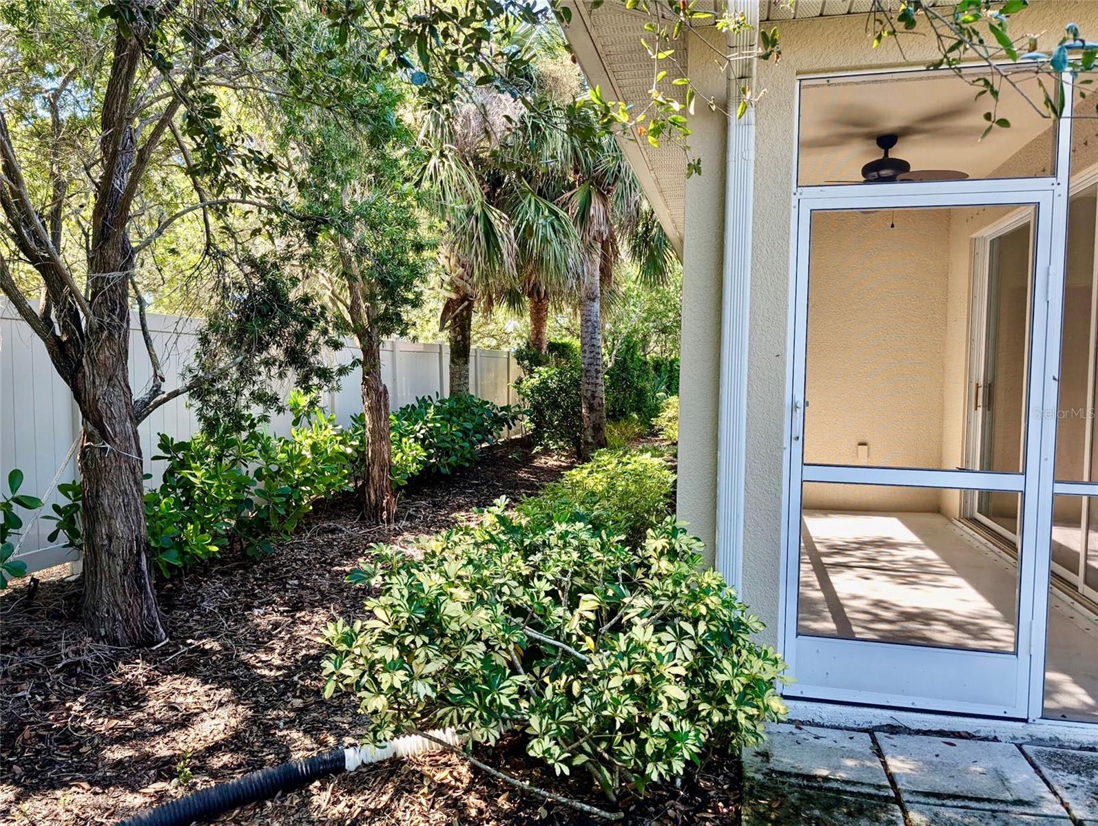 VERONA RESERVE - Residential