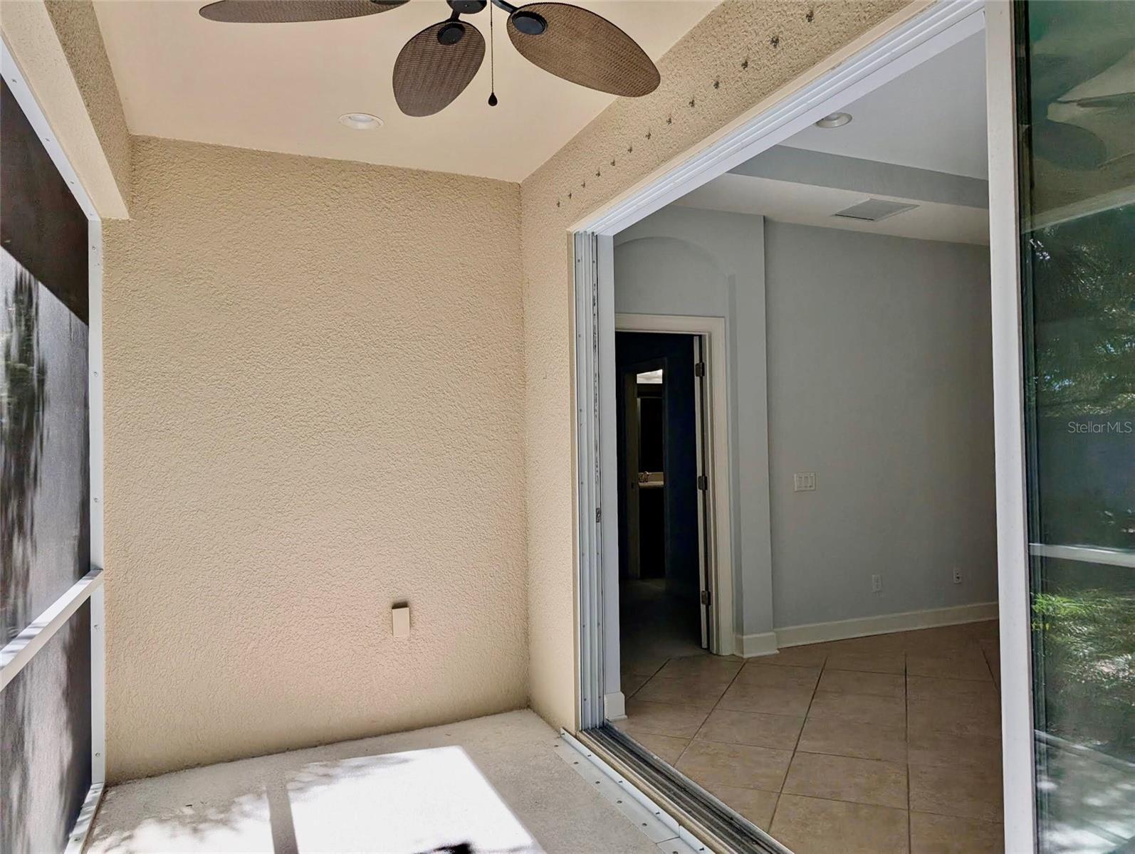 VERONA RESERVE - Residential