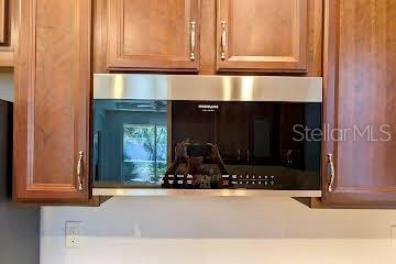 VERONA RESERVE - Residential