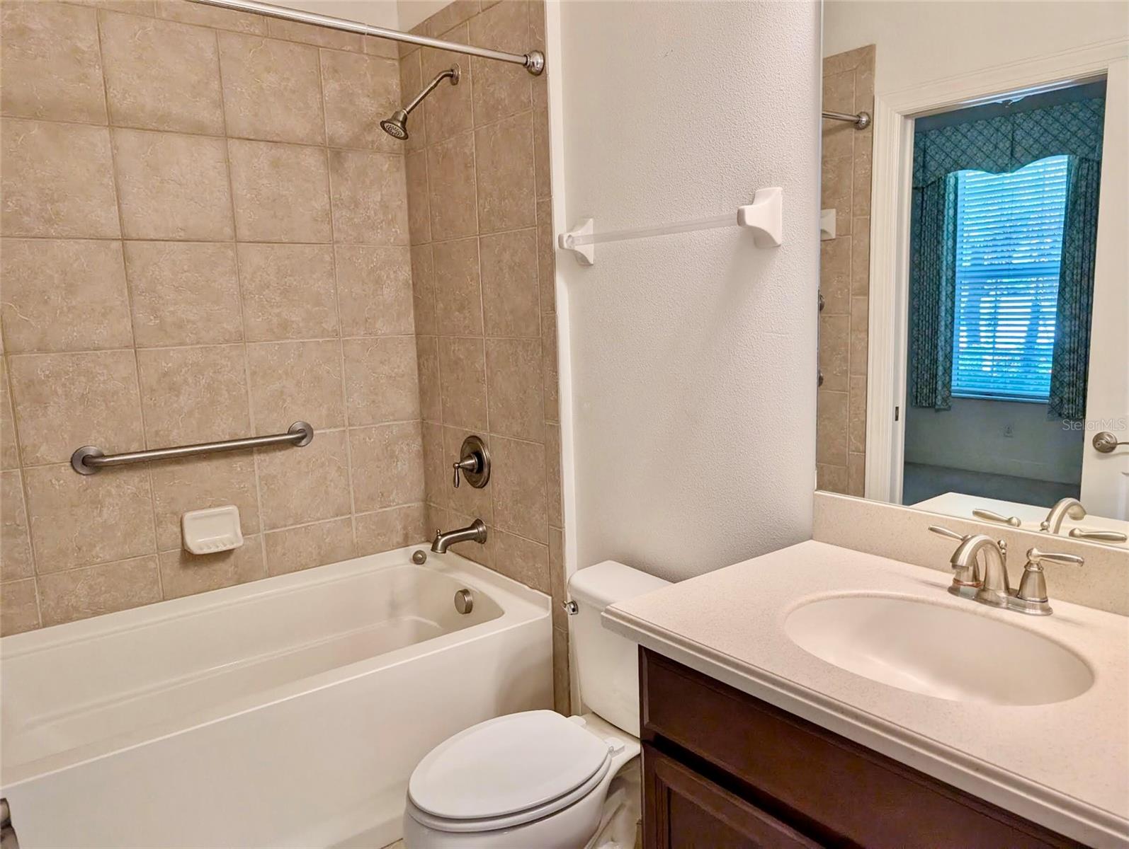 VERONA RESERVE - Residential