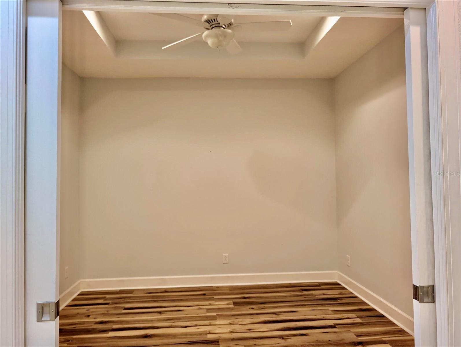 VERONA RESERVE - Residential