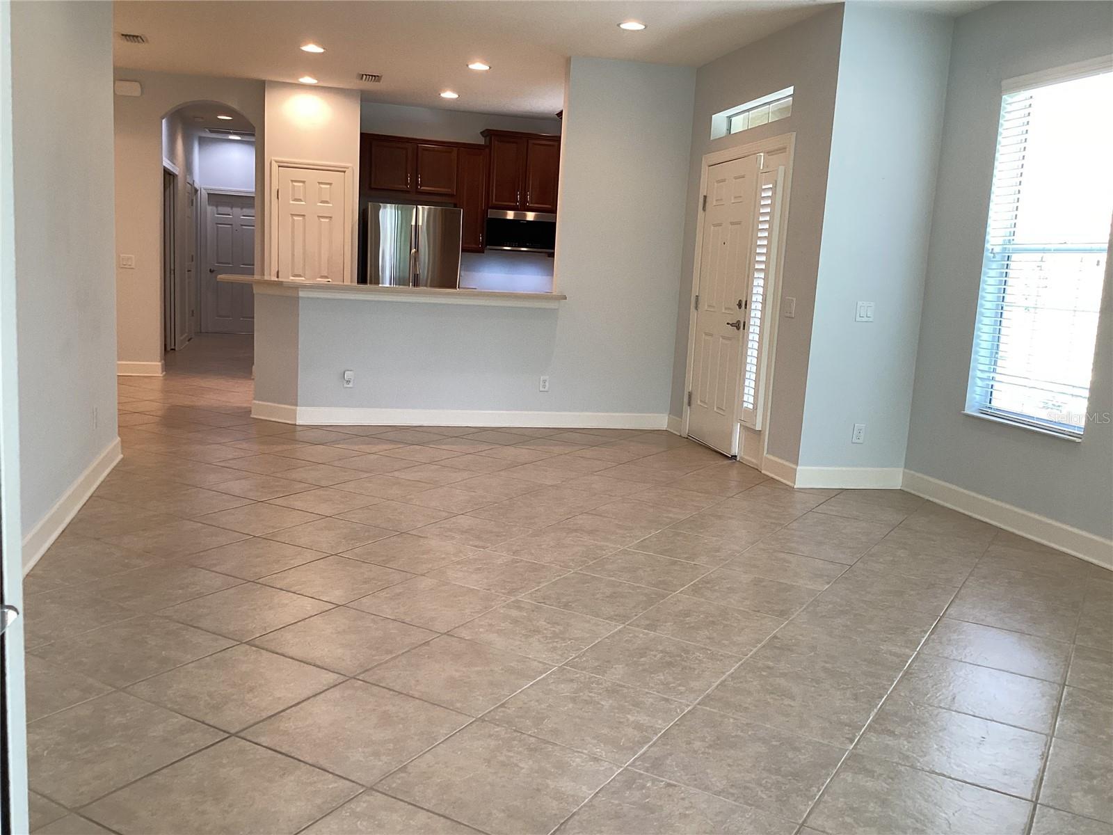 VERONA RESERVE - Residential