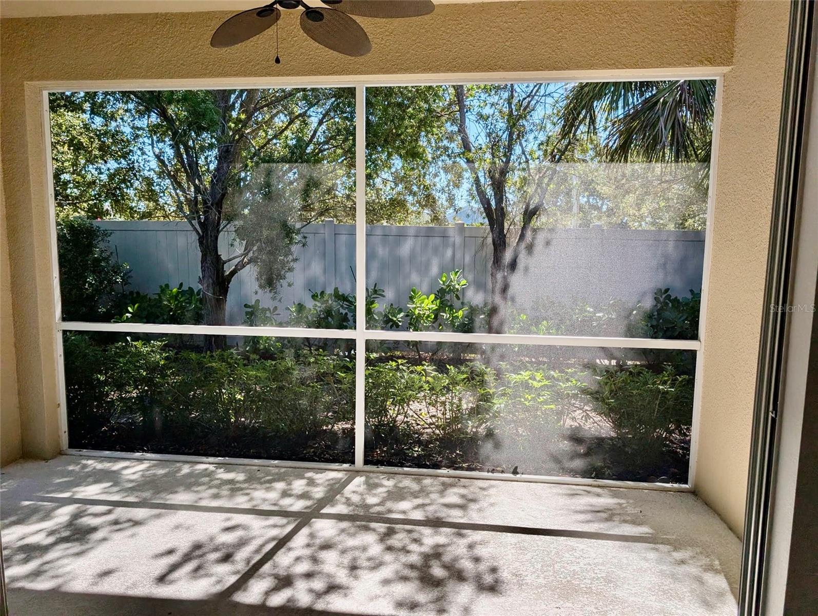 VERONA RESERVE - Residential