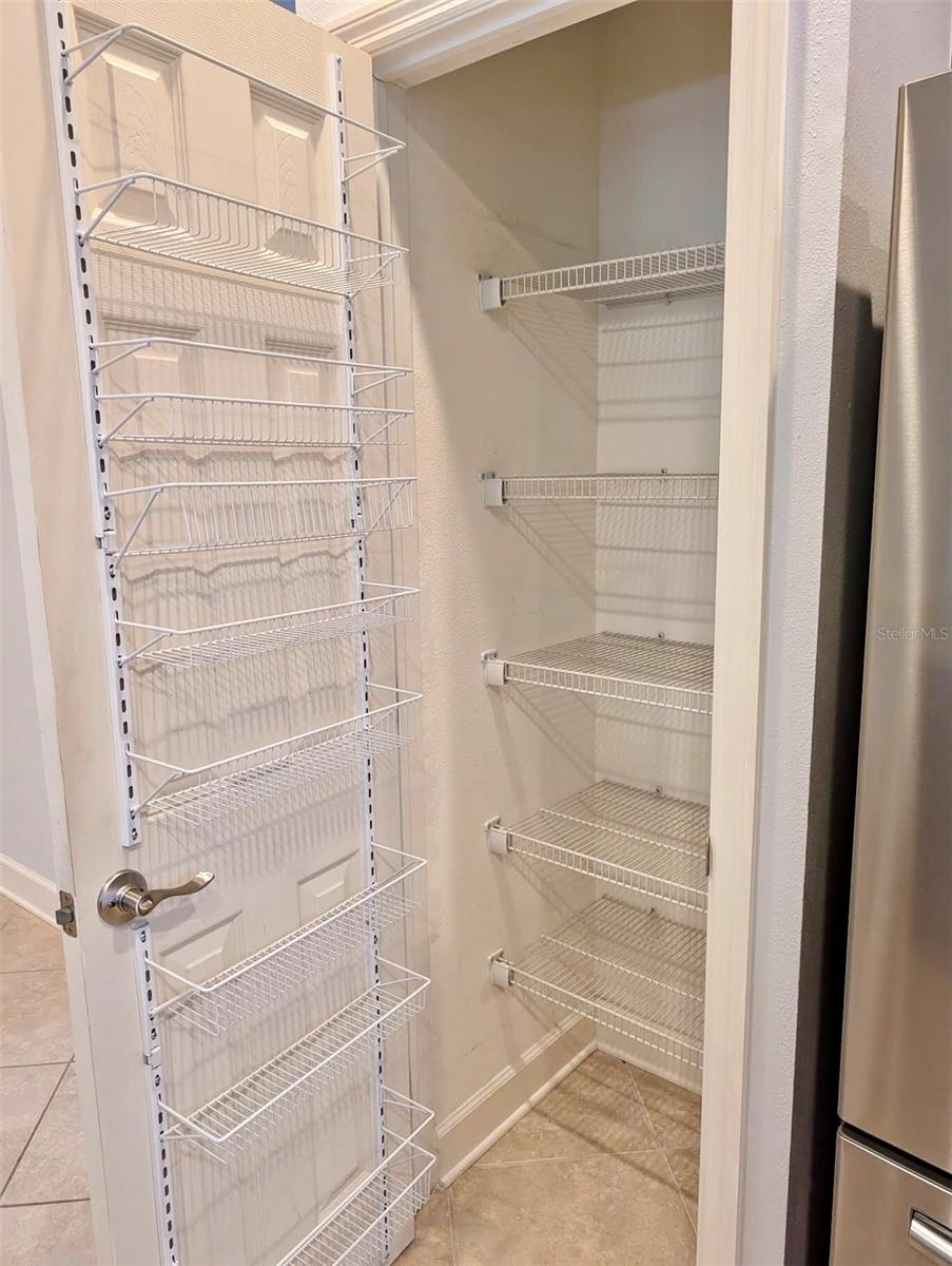 VERONA RESERVE - Residential