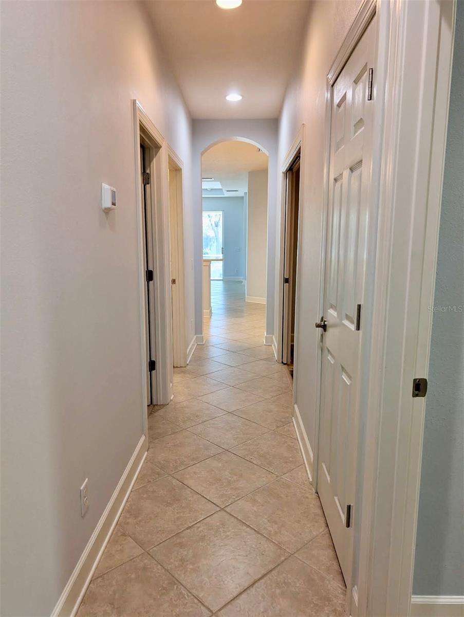 VERONA RESERVE - Residential