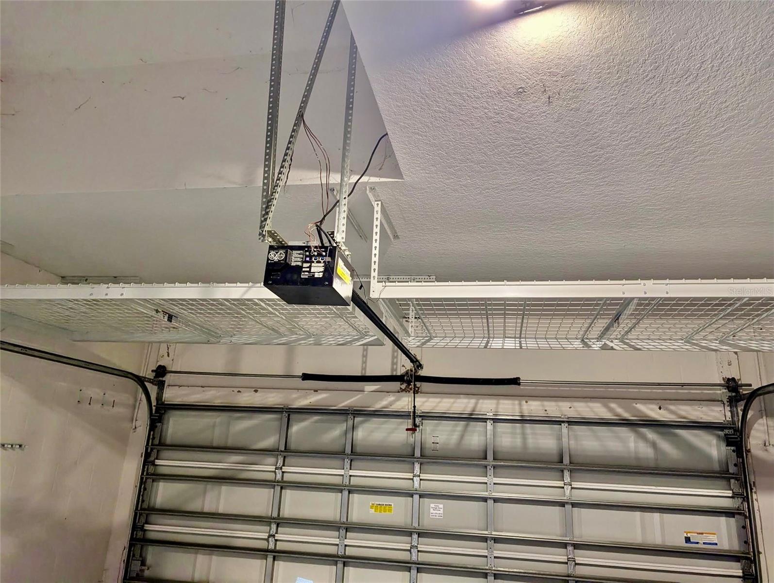 VERONA RESERVE - Residential