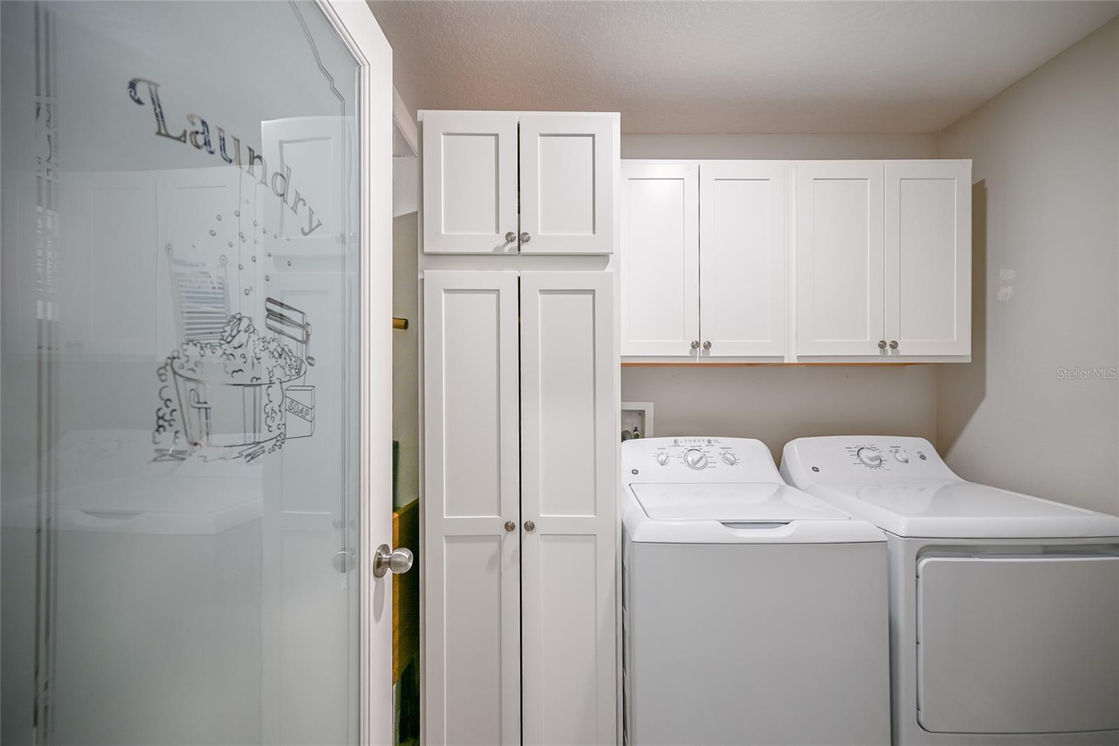 TREVESTA PH IIB - Residential