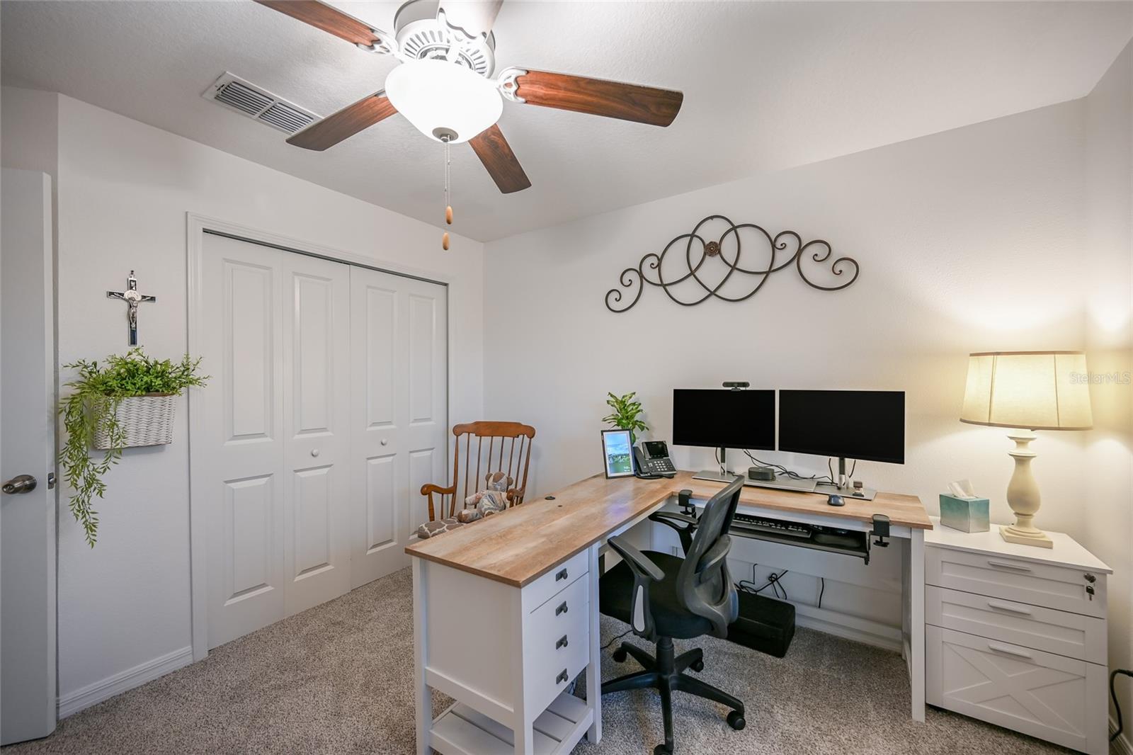 TREVESTA PH IIB - Residential