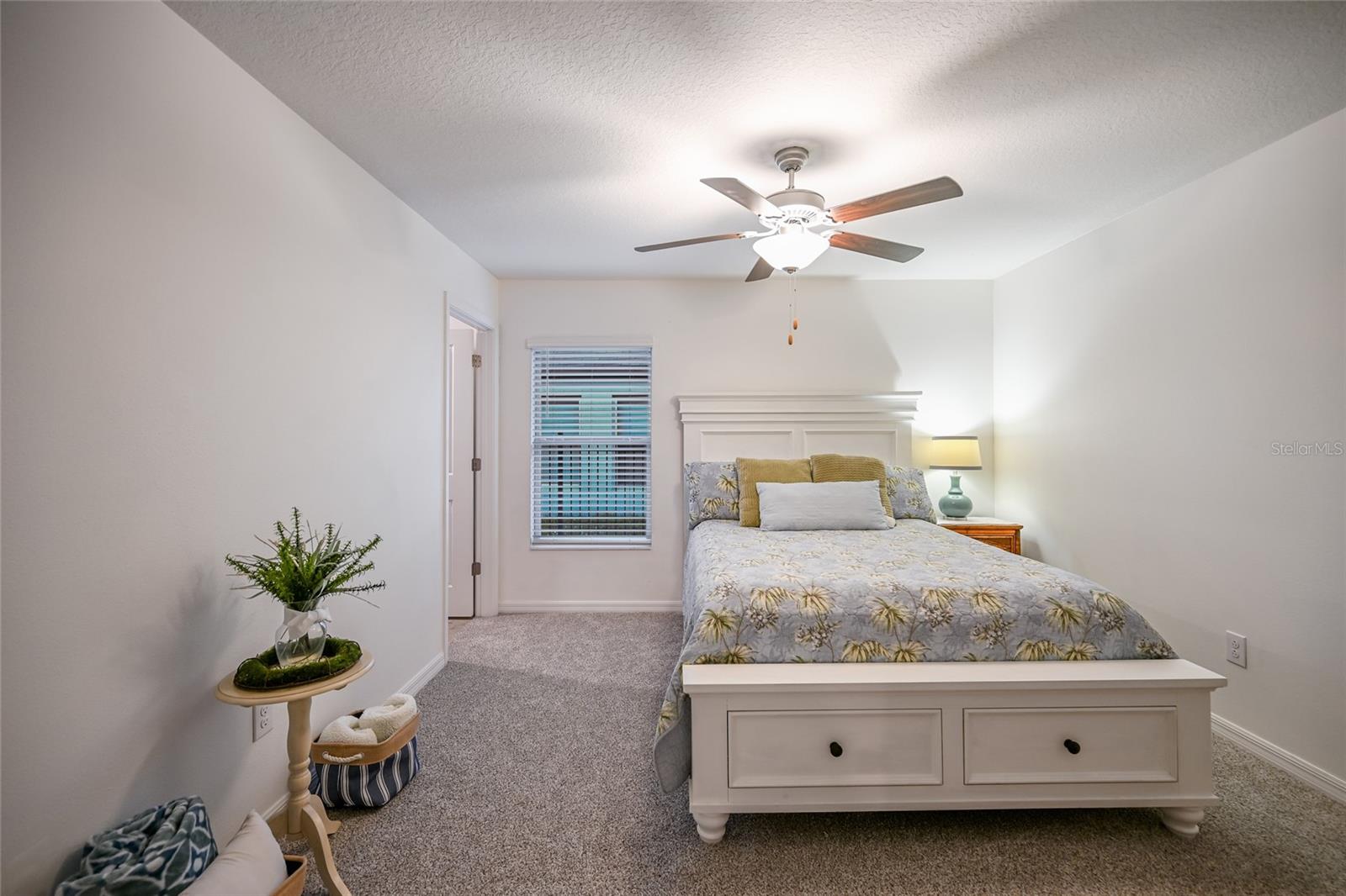 TREVESTA PH IIB - Residential