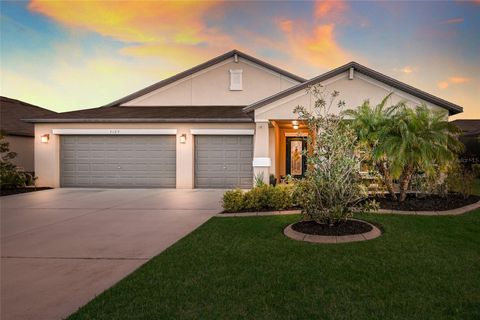 5109 OLANO STREET PALMETTO FL 34221