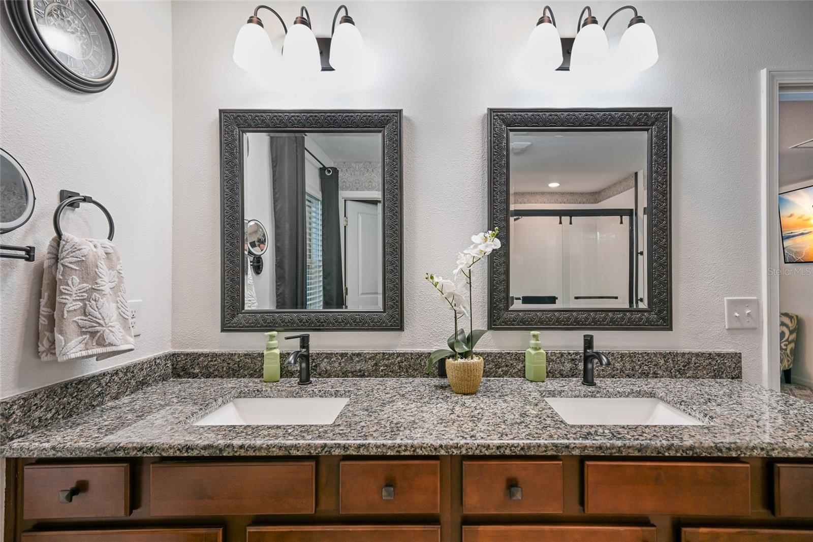 TREVESTA PH IIB - Residential