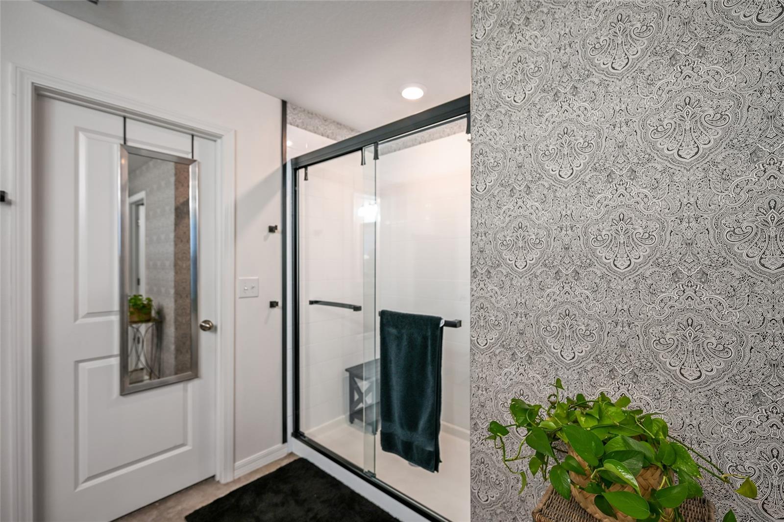 TREVESTA PH IIB - Residential