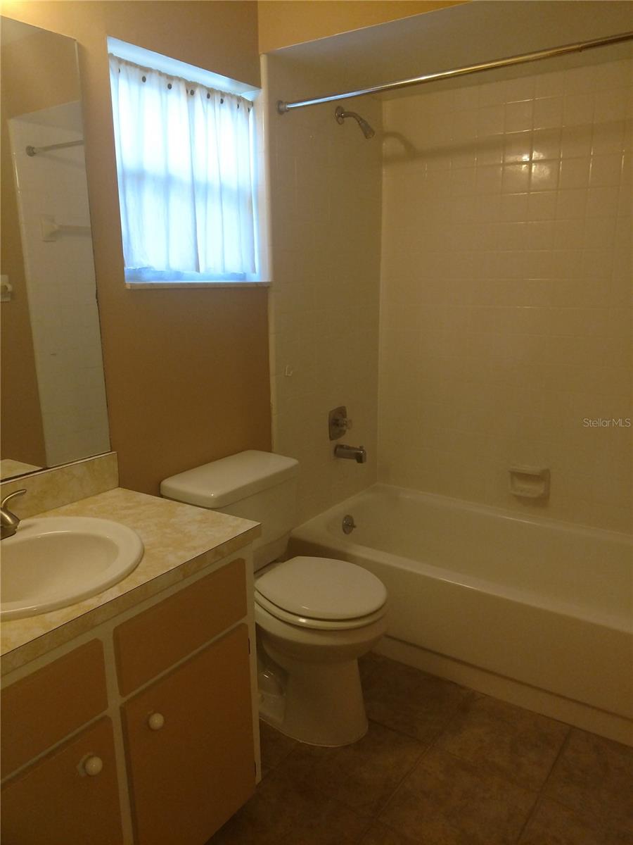 WESTWOOD - Residential Lease