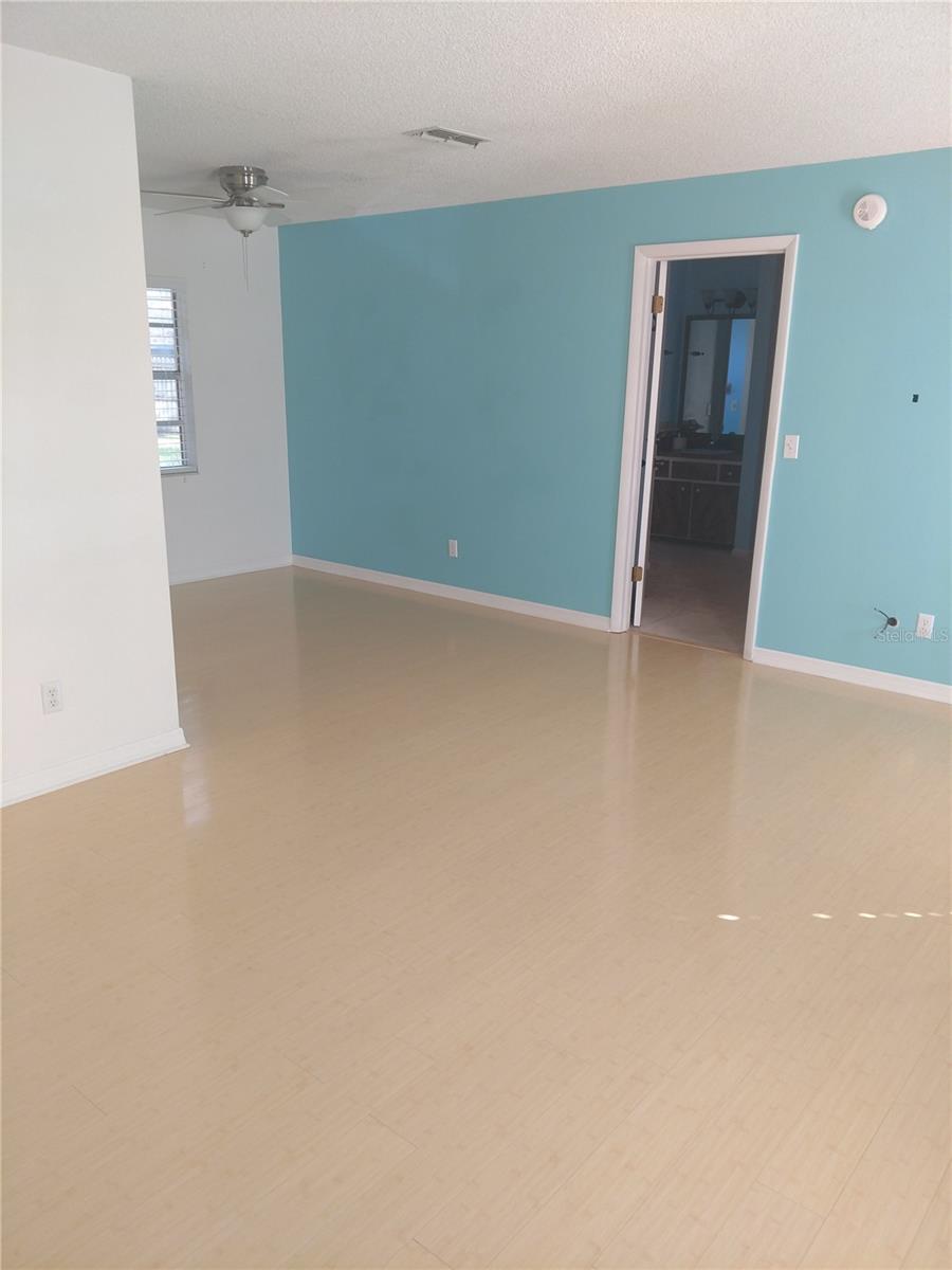 WESTWOOD - Residential Lease