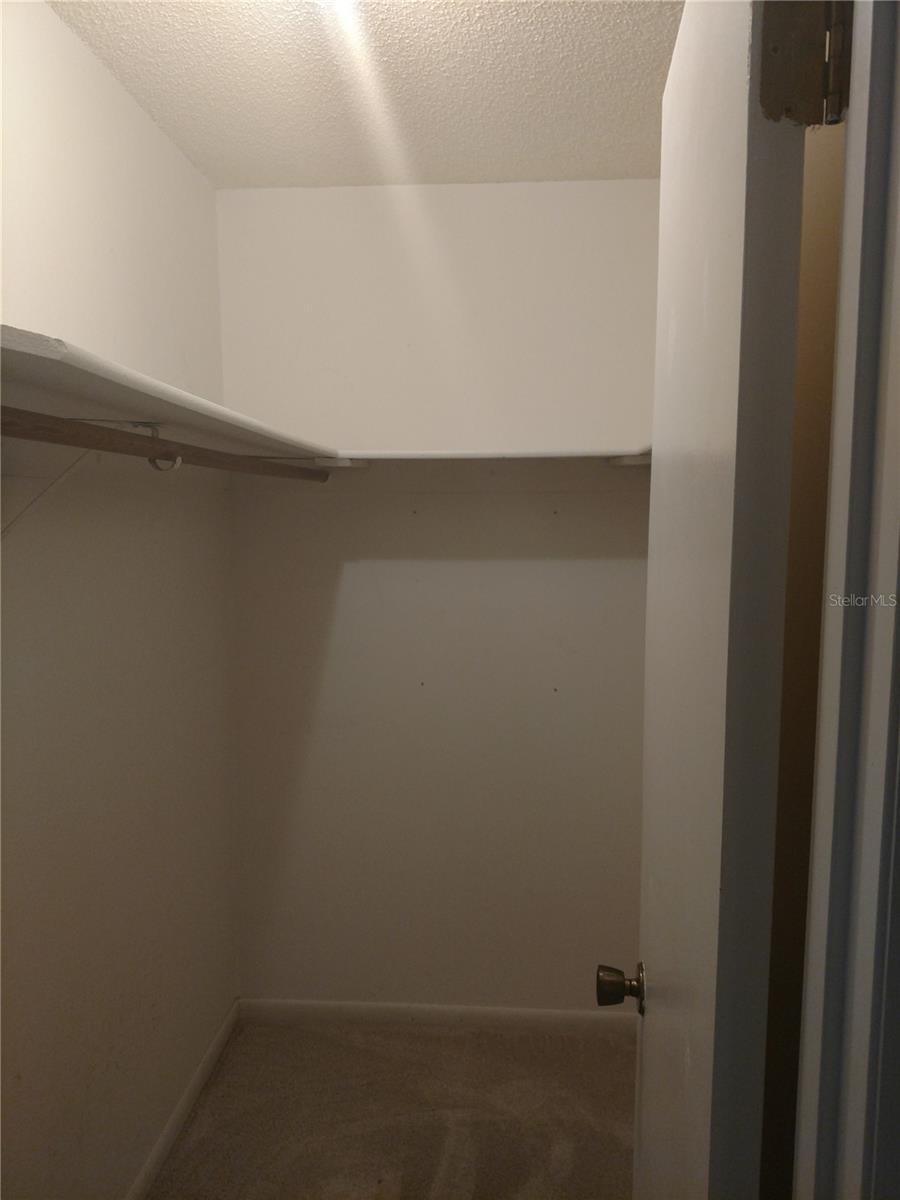 WESTWOOD - Residential Lease