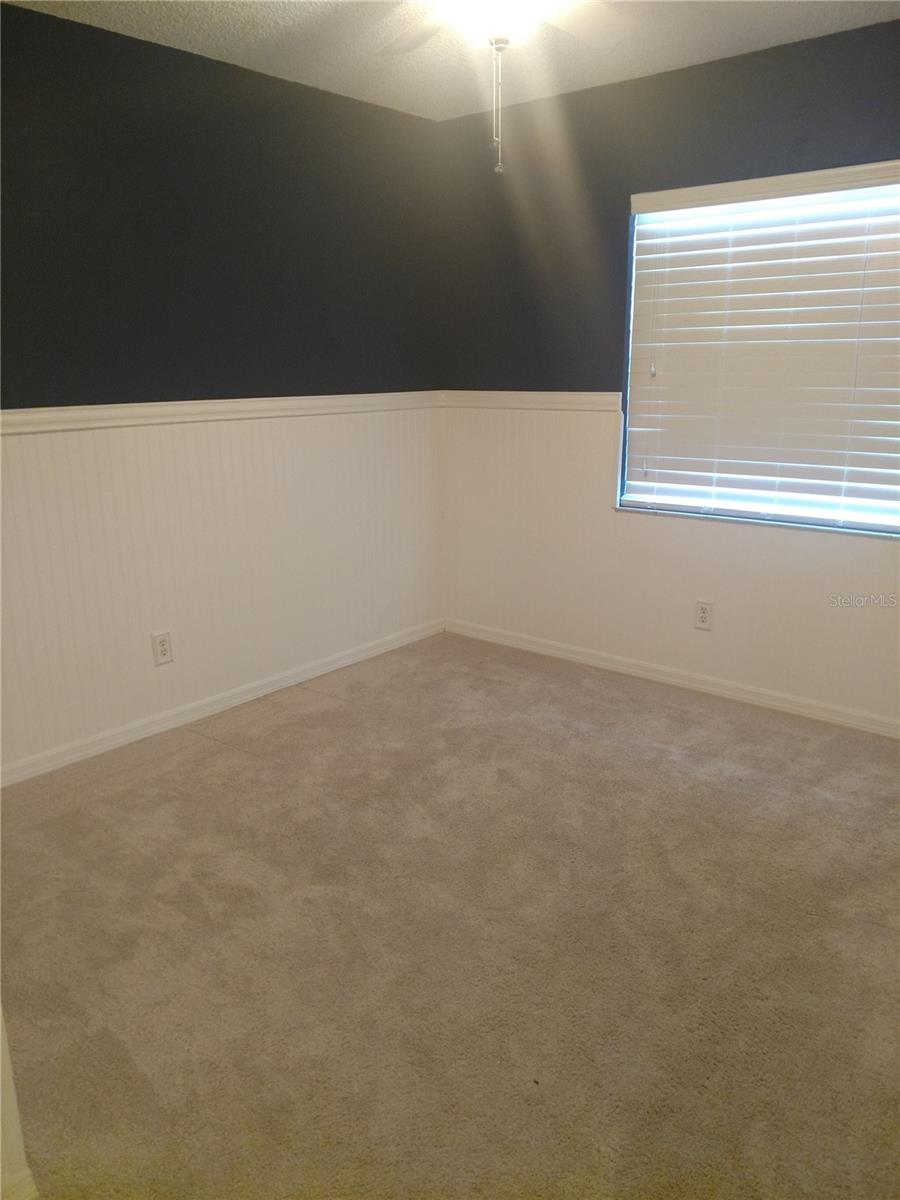 WESTWOOD - Residential Lease