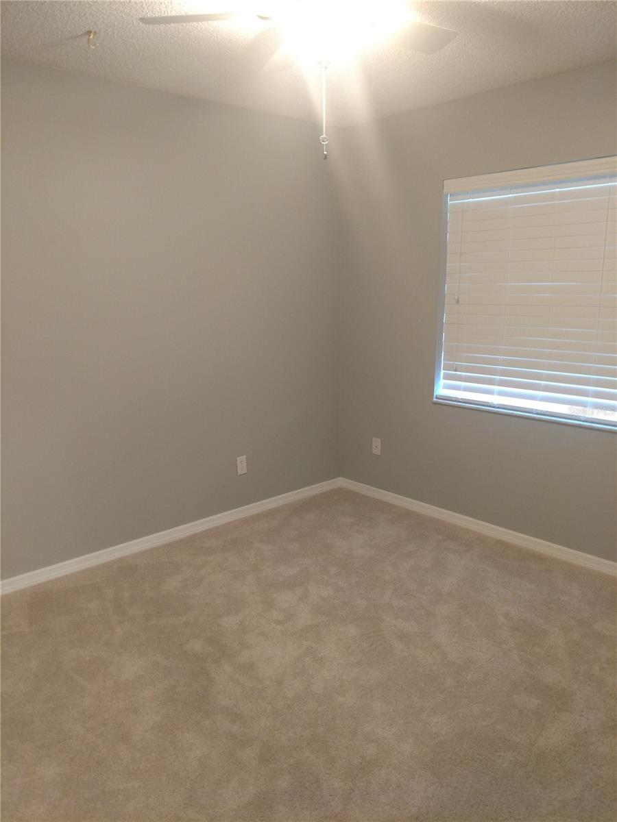 WESTWOOD - Residential Lease