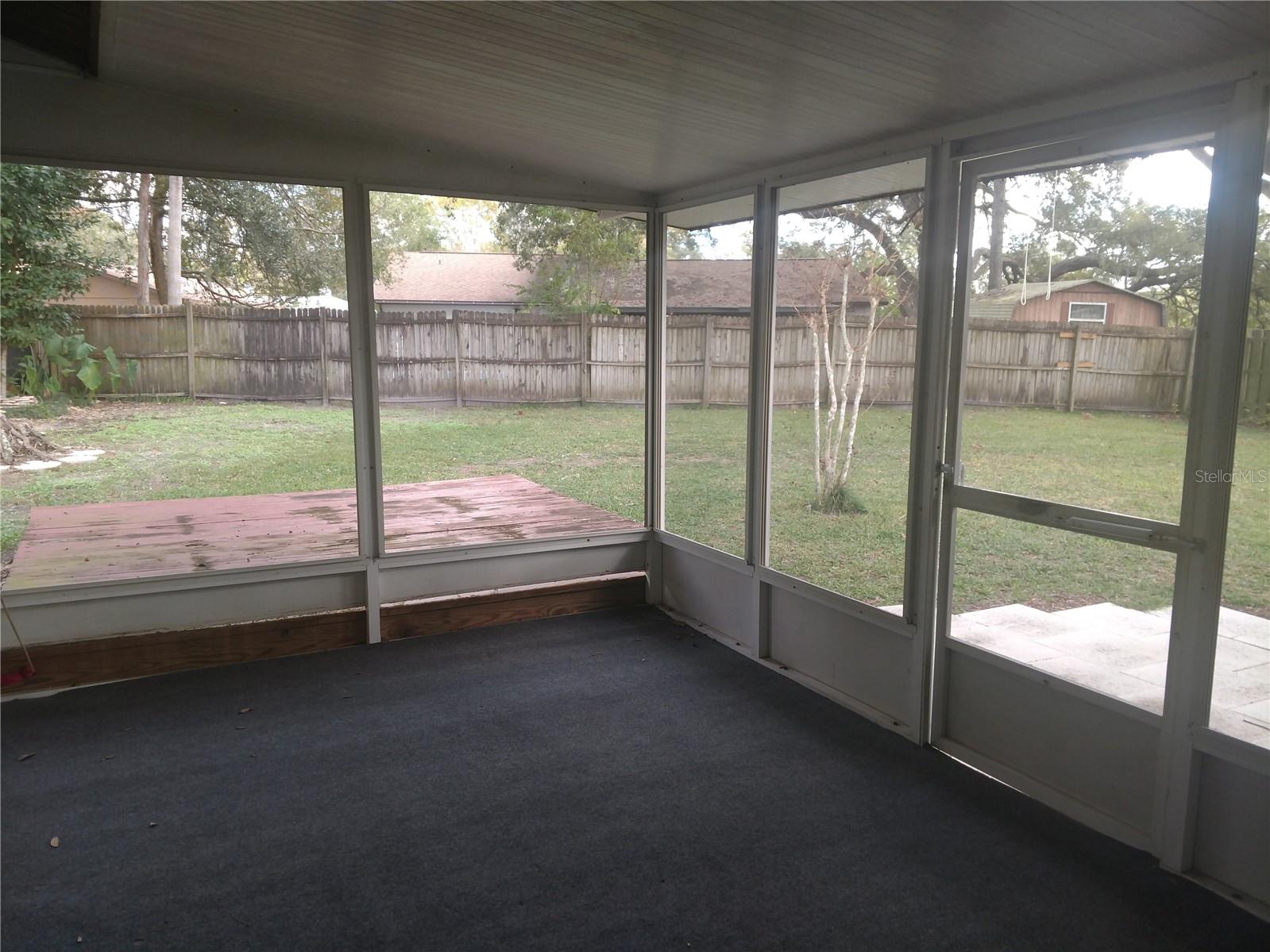 WESTWOOD - Residential Lease