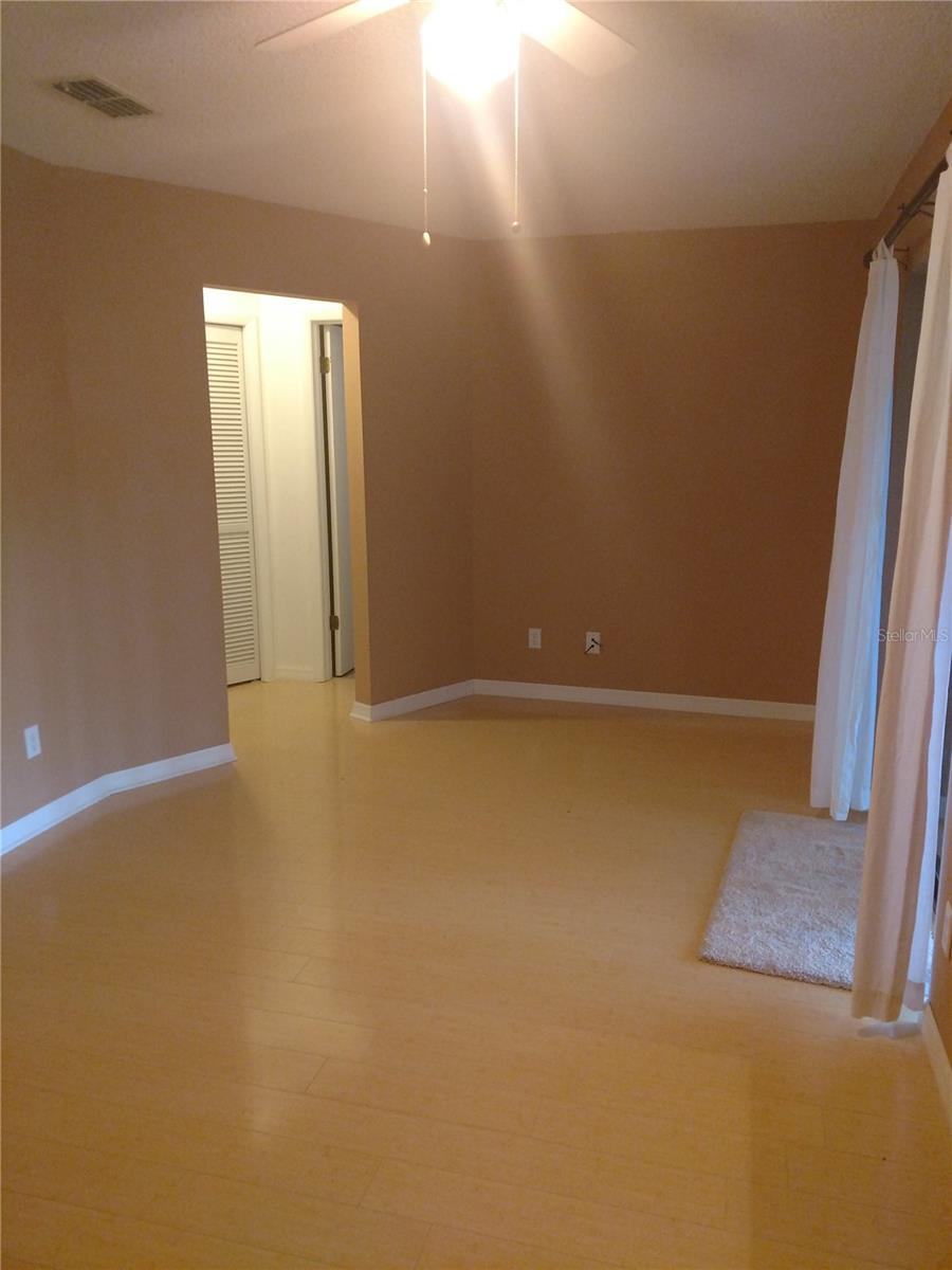 WESTWOOD - Residential Lease