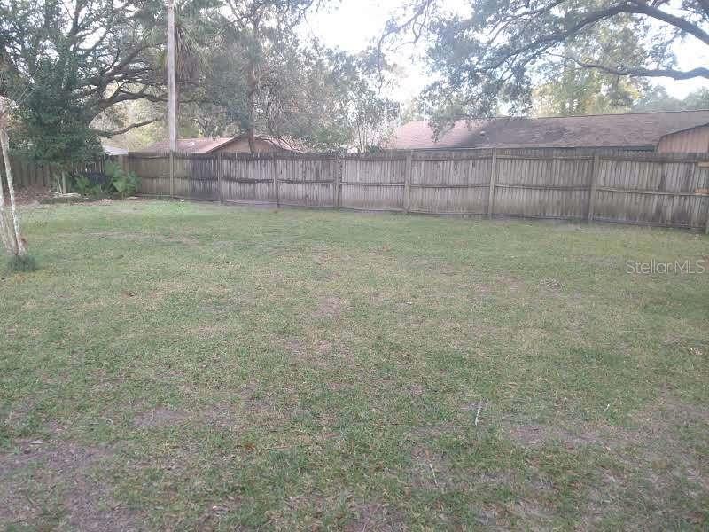 WESTWOOD - Residential Lease