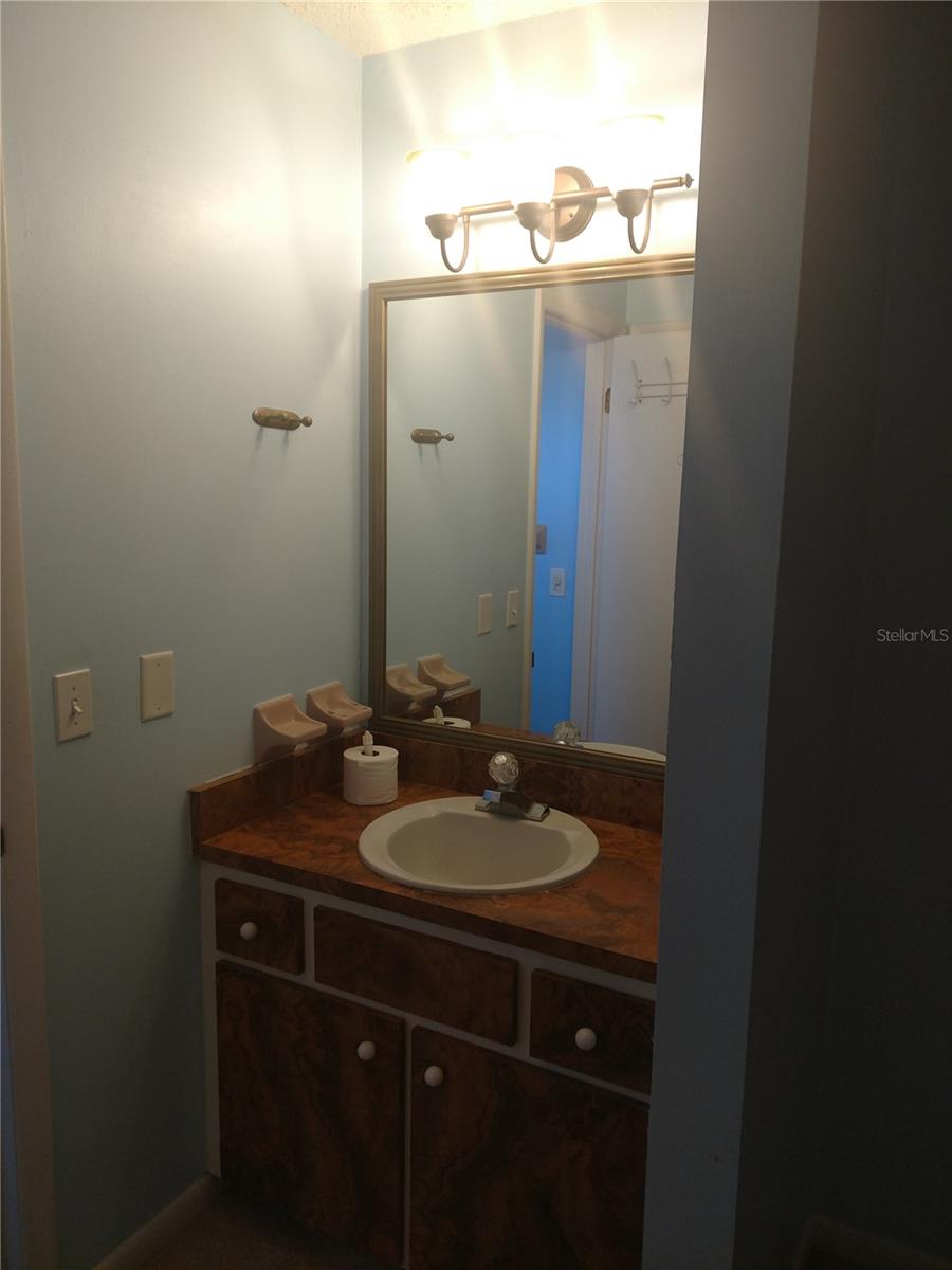 WESTWOOD - Residential Lease