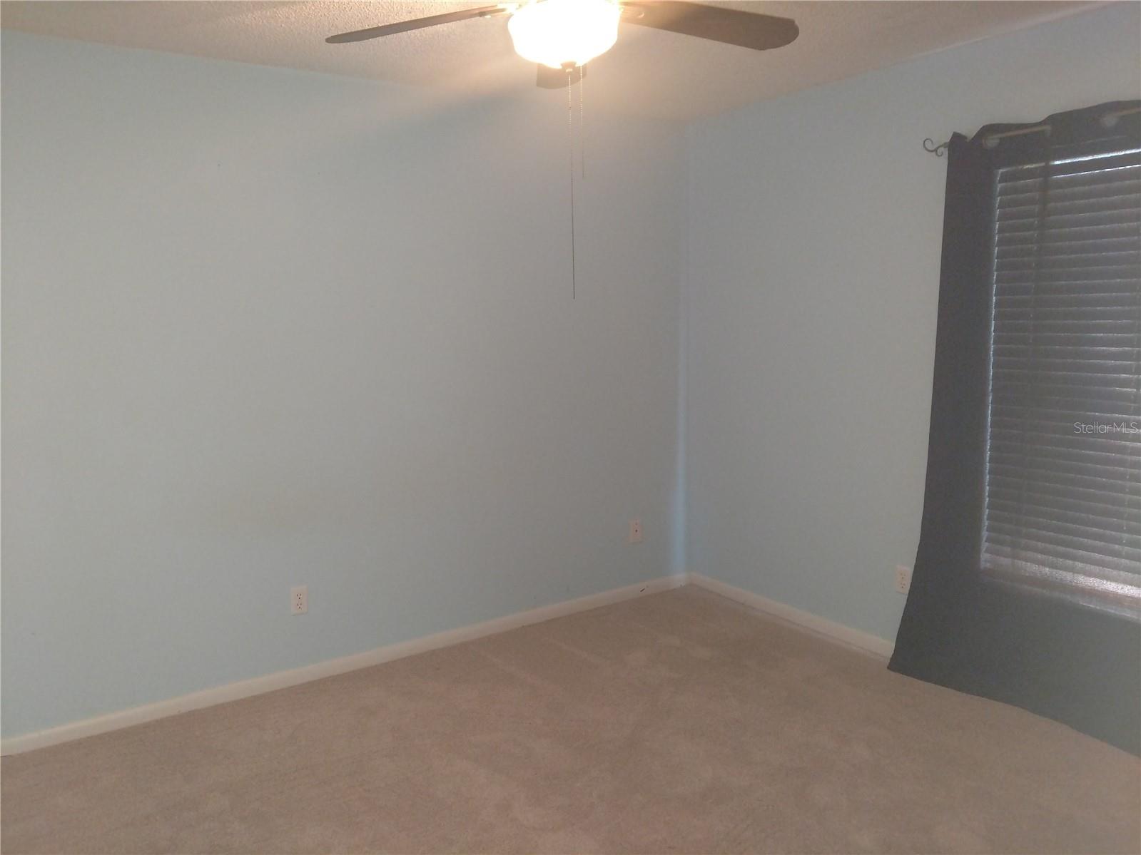 WESTWOOD - Residential Lease