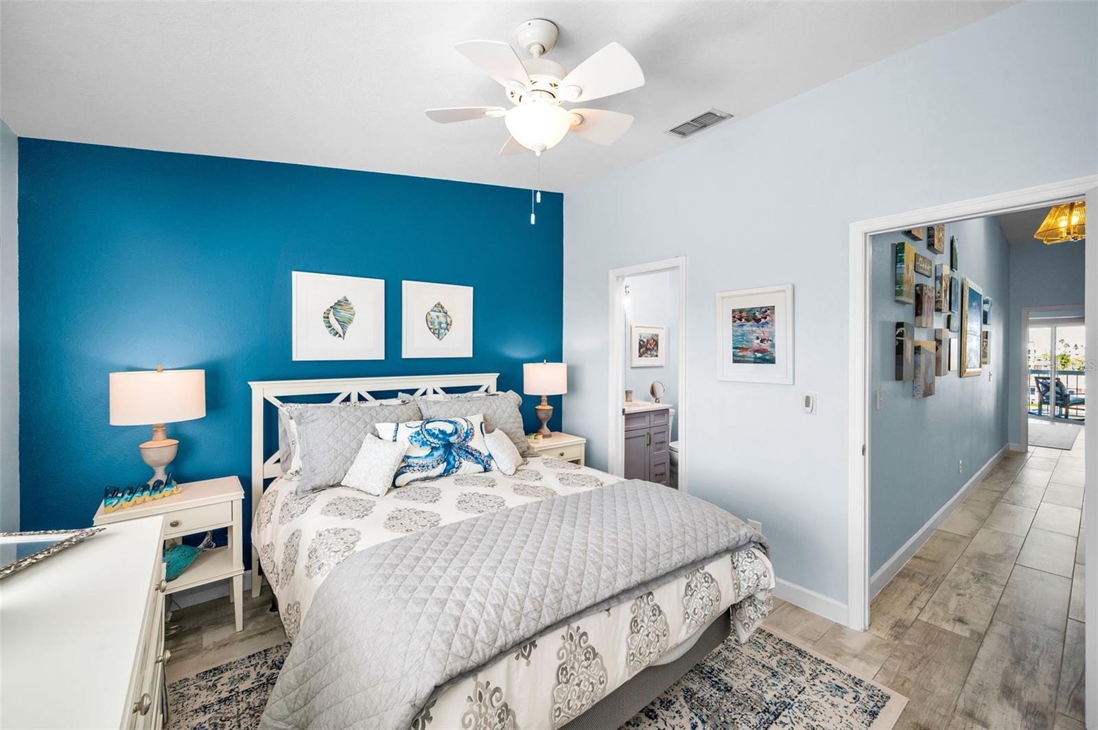 SUNSET BAY INDIAN ROCKS BEACH - Residential