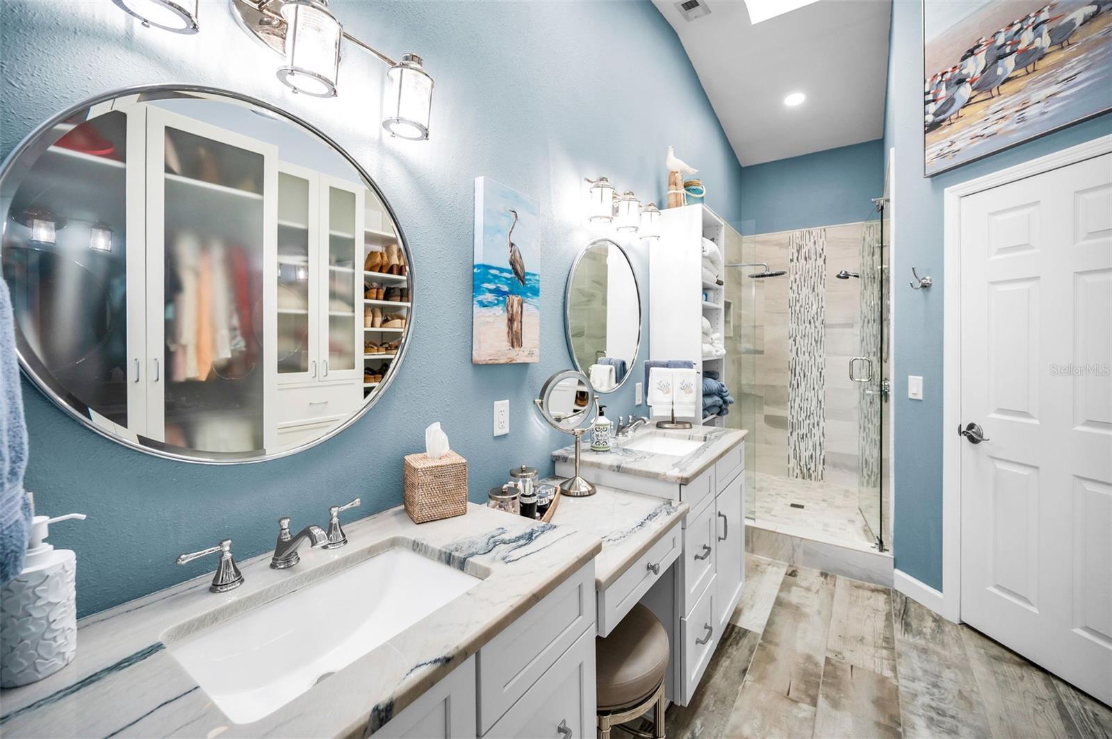 SUNSET BAY INDIAN ROCKS BEACH - Residential