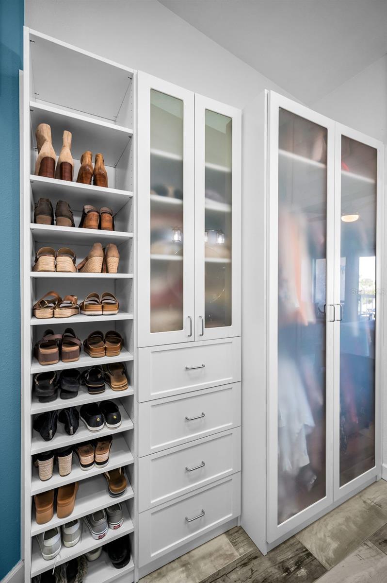 SUNSET BAY INDIAN ROCKS BEACH - Residential