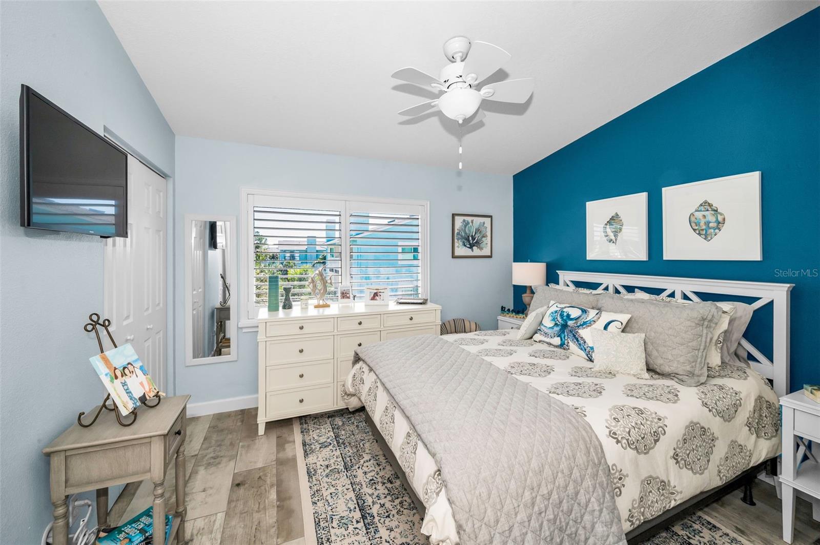 SUNSET BAY INDIAN ROCKS BEACH - Residential