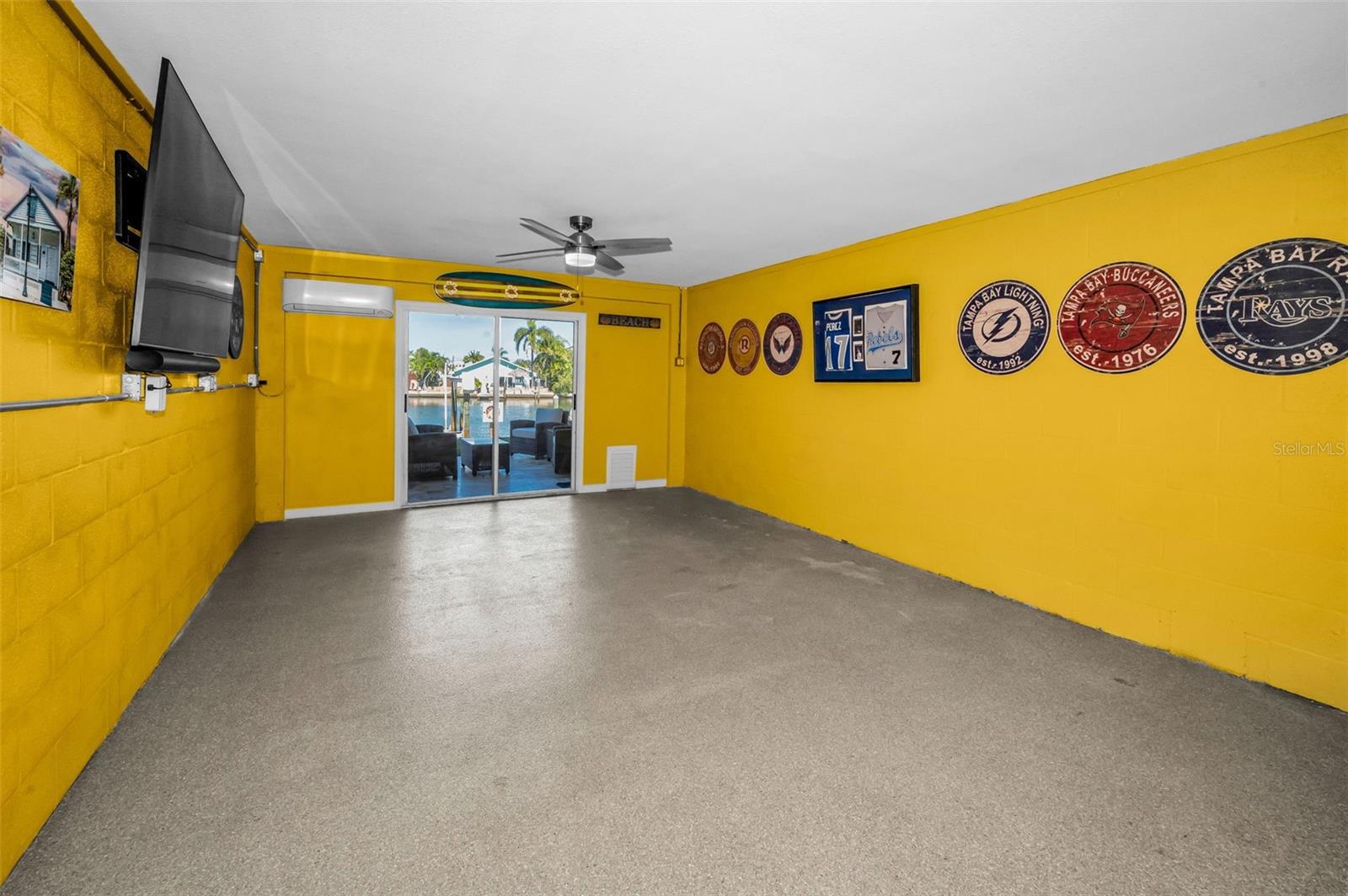 SUNSET BAY INDIAN ROCKS BEACH - Residential