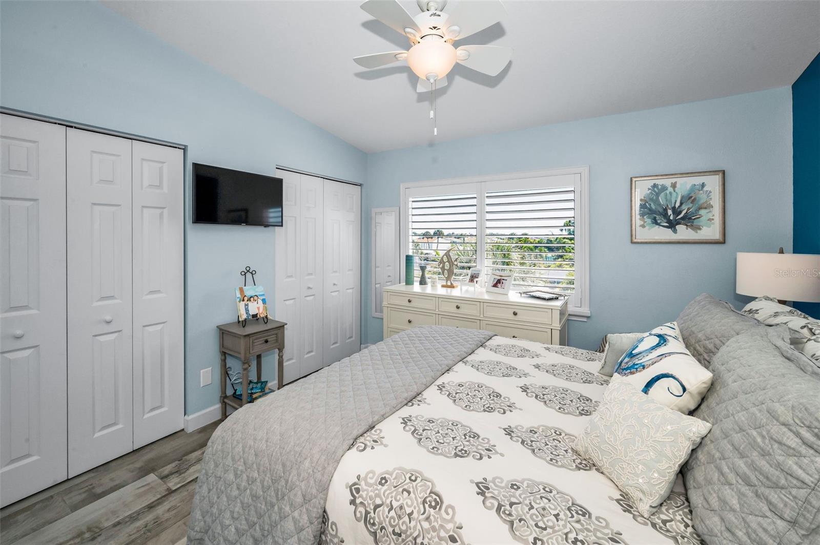 SUNSET BAY INDIAN ROCKS BEACH - Residential