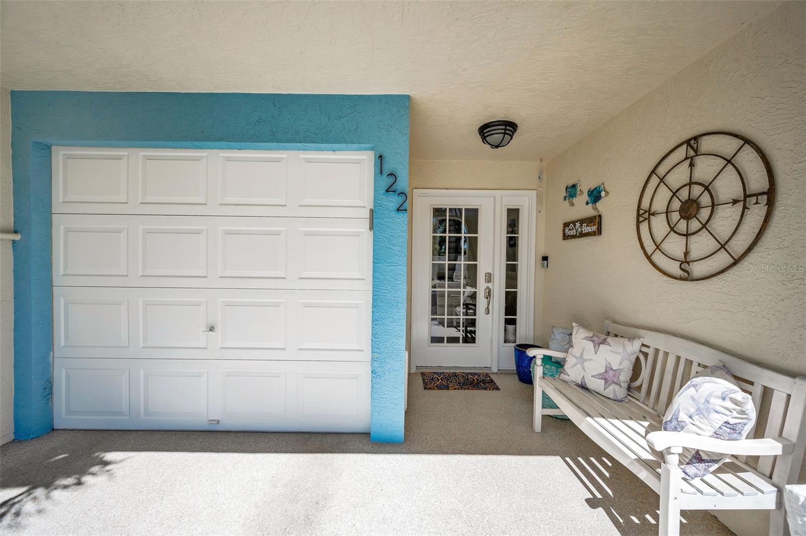 SUNSET BAY INDIAN ROCKS BEACH - Residential