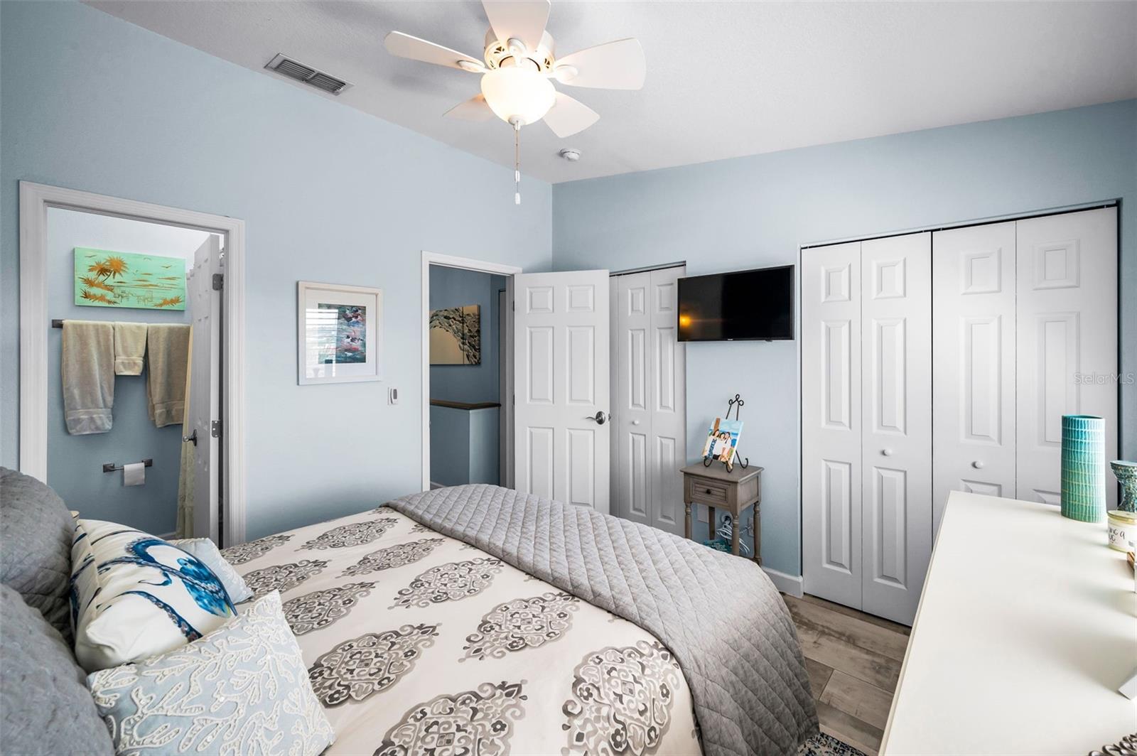 SUNSET BAY INDIAN ROCKS BEACH - Residential