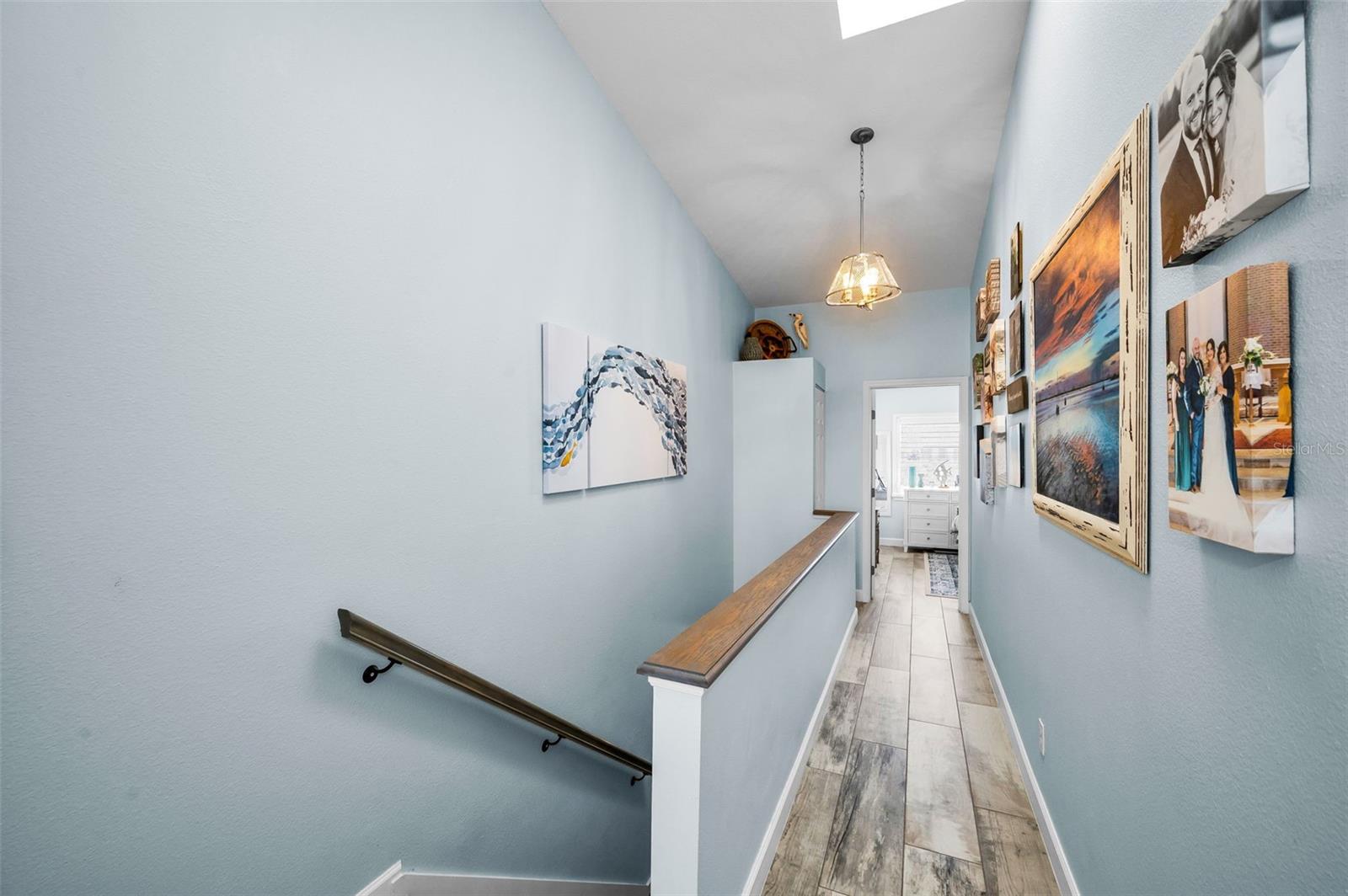 SUNSET BAY INDIAN ROCKS BEACH - Residential