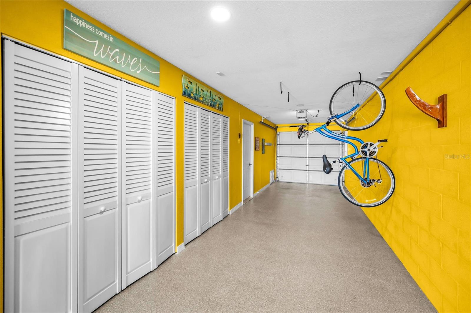 SUNSET BAY INDIAN ROCKS BEACH - Residential