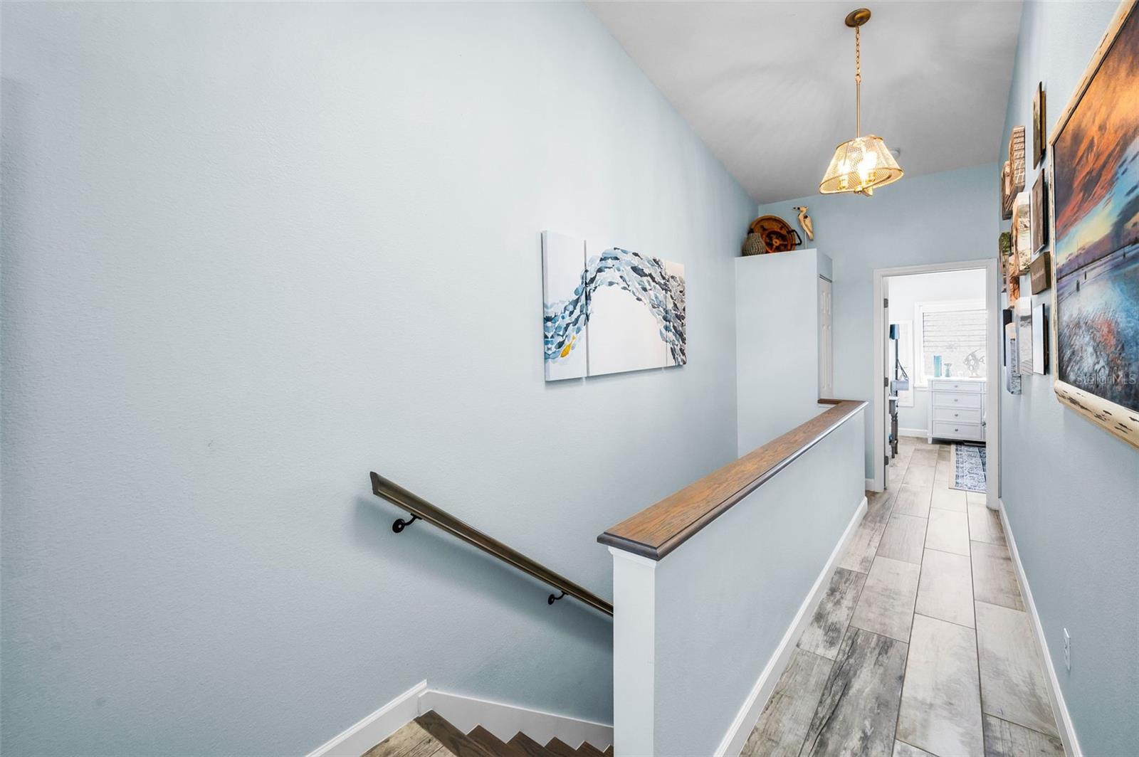 SUNSET BAY INDIAN ROCKS BEACH - Residential