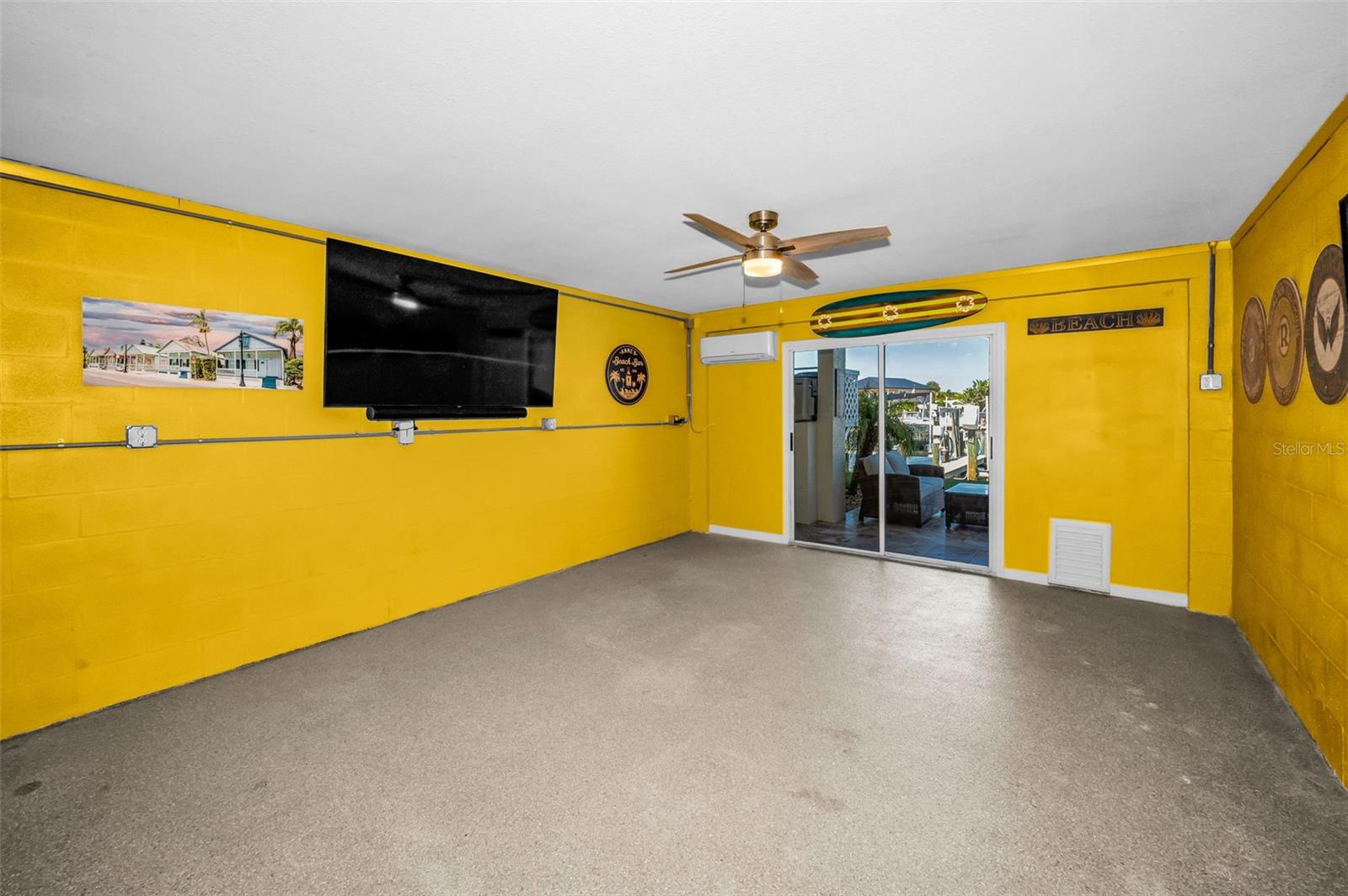 SUNSET BAY INDIAN ROCKS BEACH - Residential