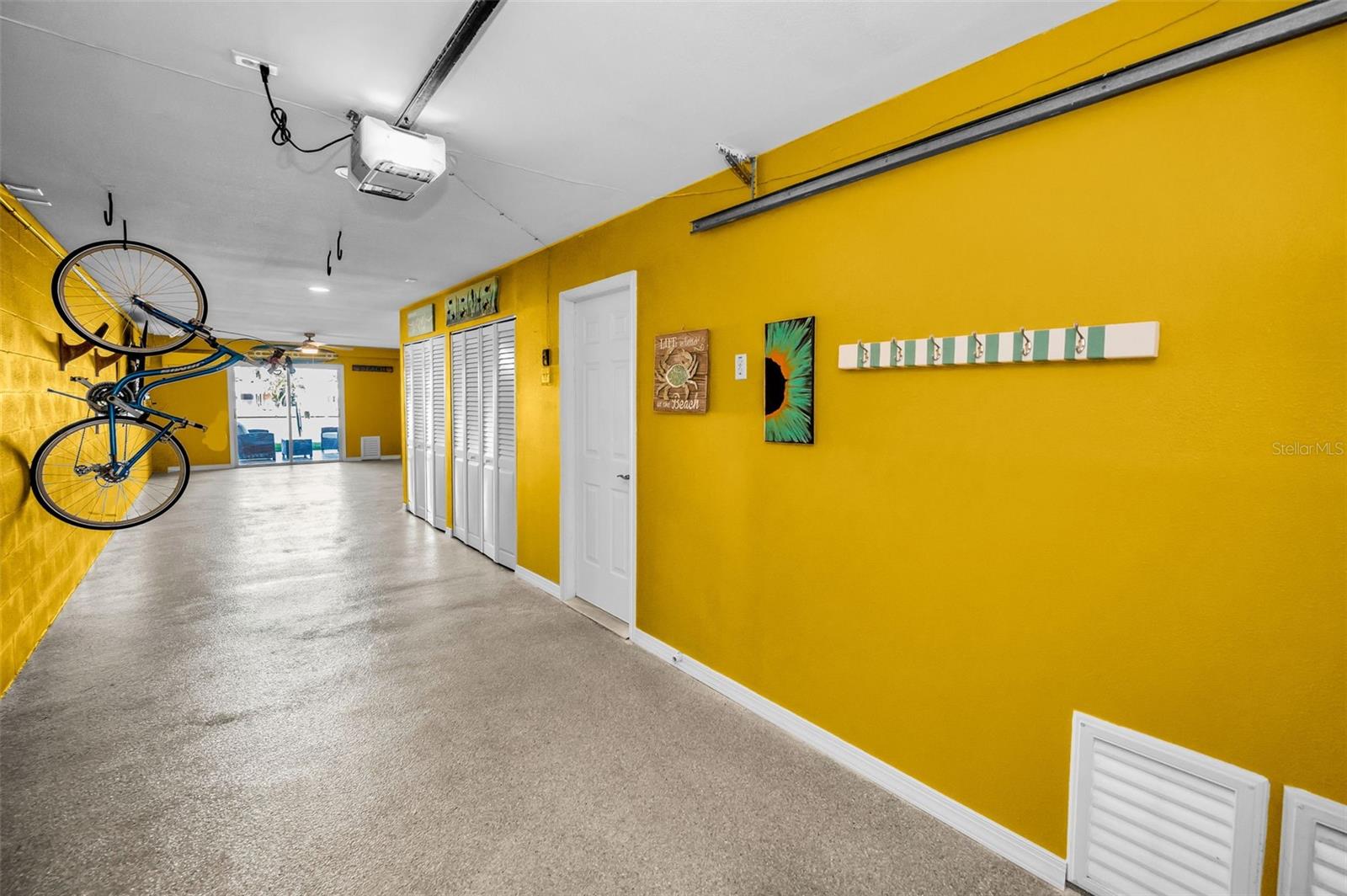 SUNSET BAY INDIAN ROCKS BEACH - Residential