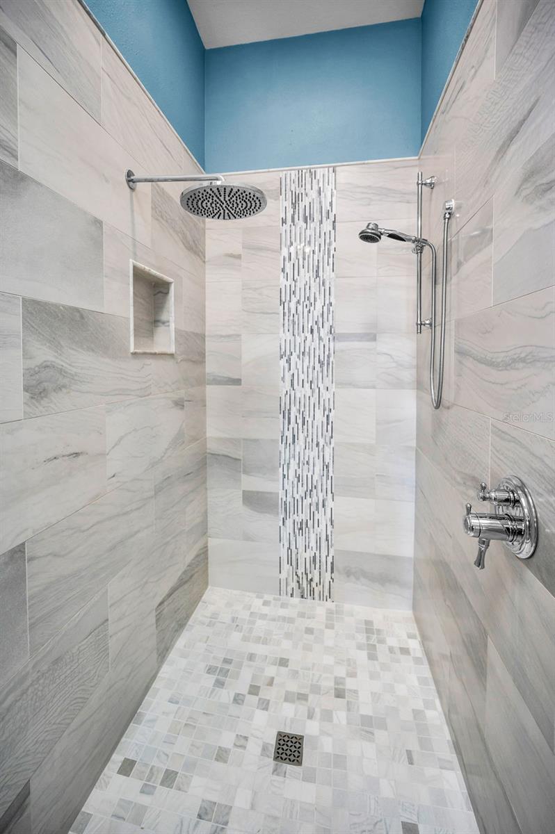 SUNSET BAY INDIAN ROCKS BEACH - Residential