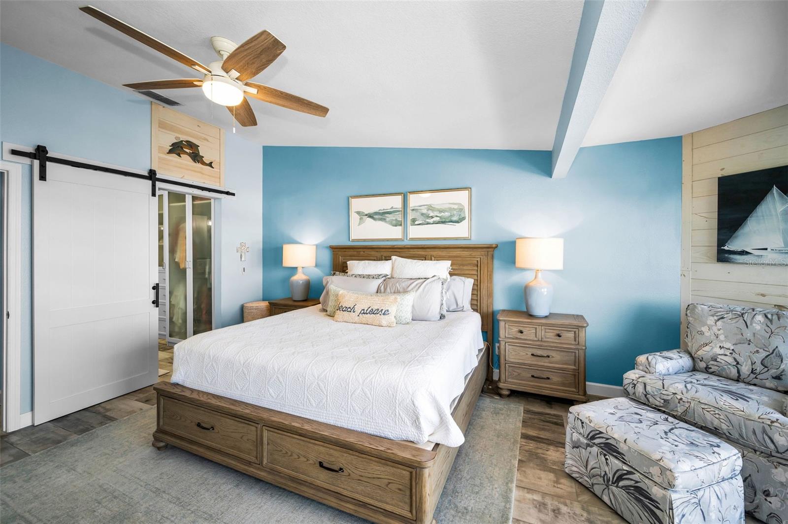 SUNSET BAY INDIAN ROCKS BEACH - Residential