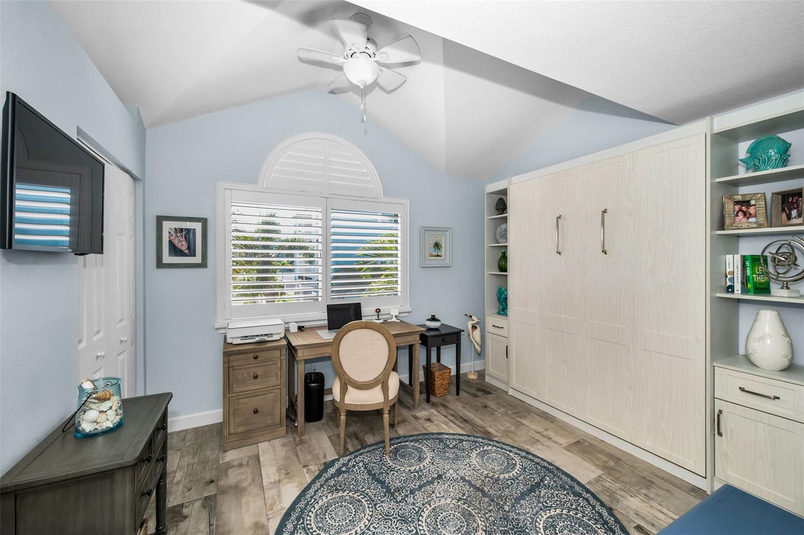 SUNSET BAY INDIAN ROCKS BEACH - Residential