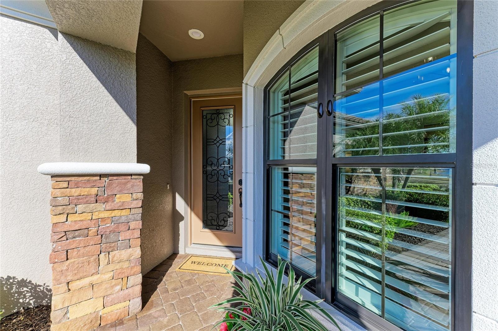 ESPLANADE GOLF & COUNTRY CLUB - Residential