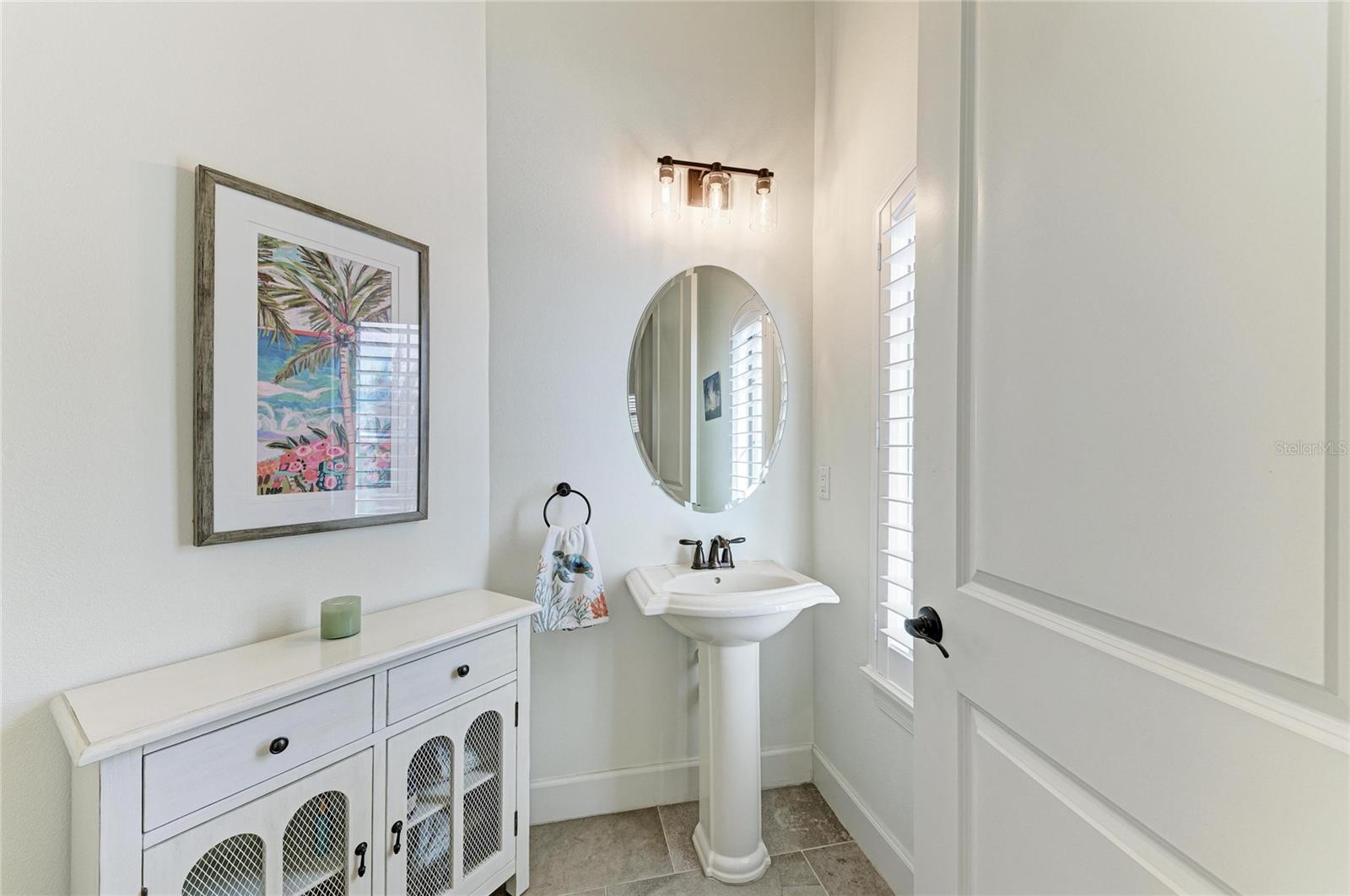 ESPLANADE GOLF & COUNTRY CLUB - Residential