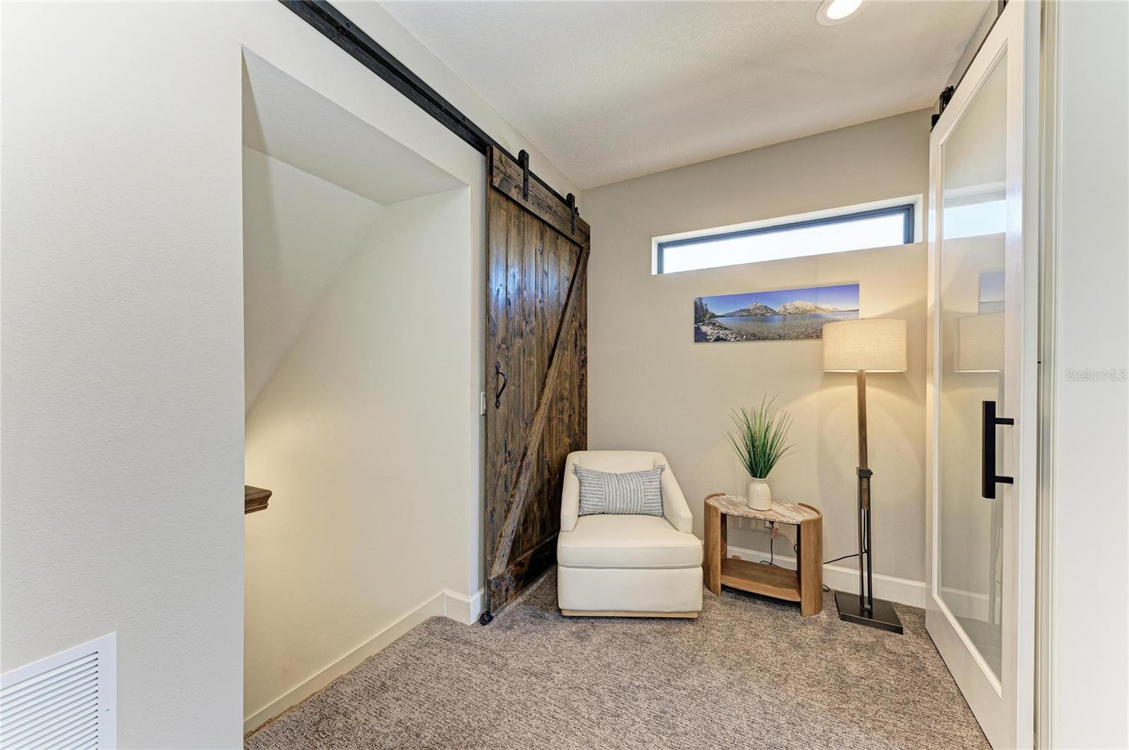 ESPLANADE GOLF & COUNTRY CLUB - Residential