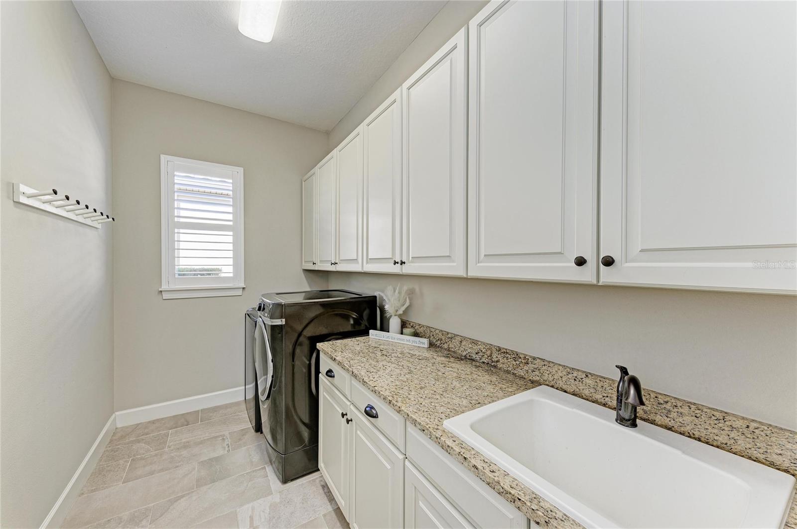 ESPLANADE GOLF & COUNTRY CLUB - Residential