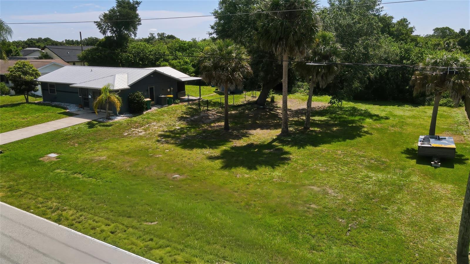 1326 BIRCHCREST BOULEVARD