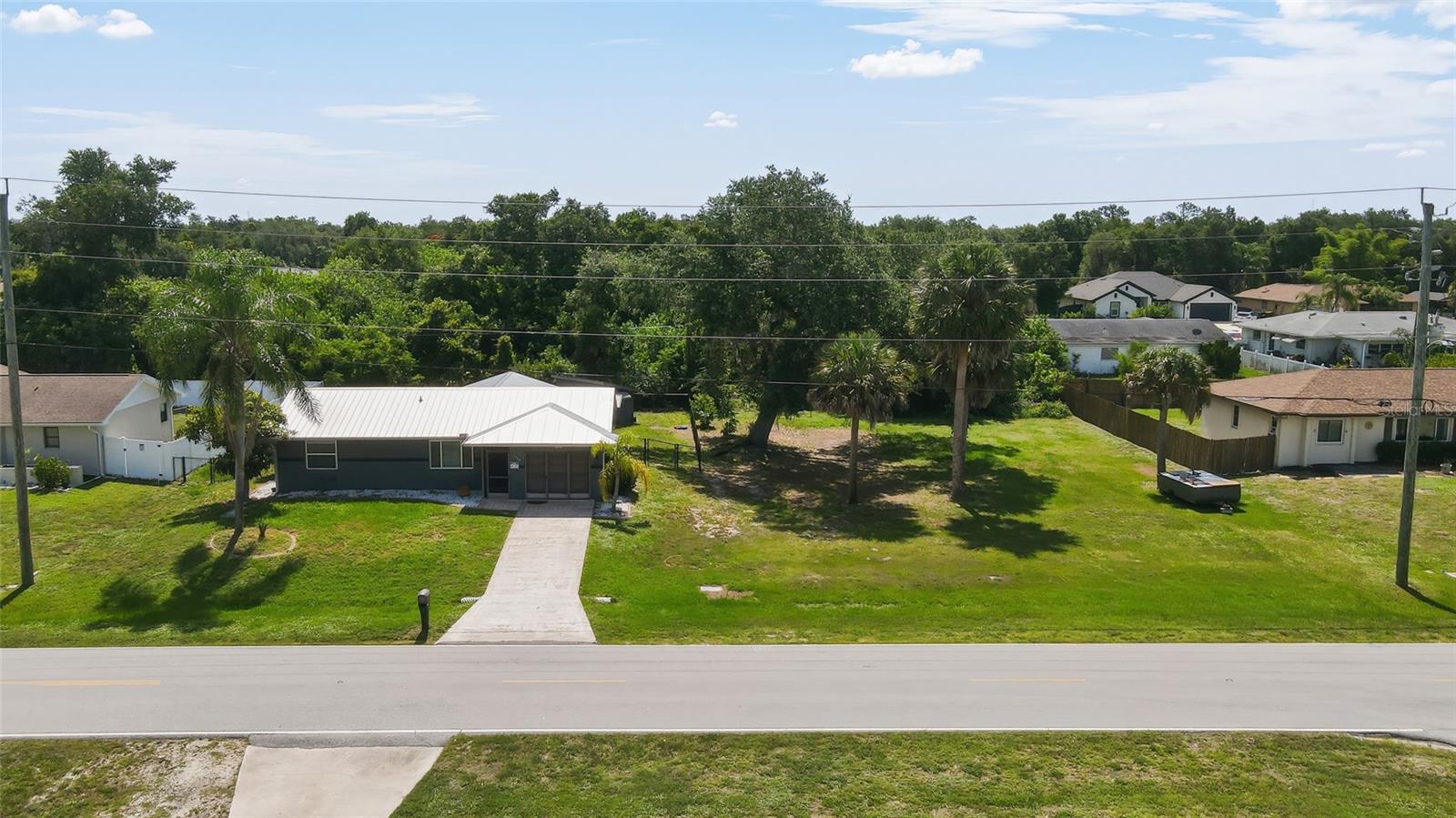 1326 BIRCHCREST BOULEVARD