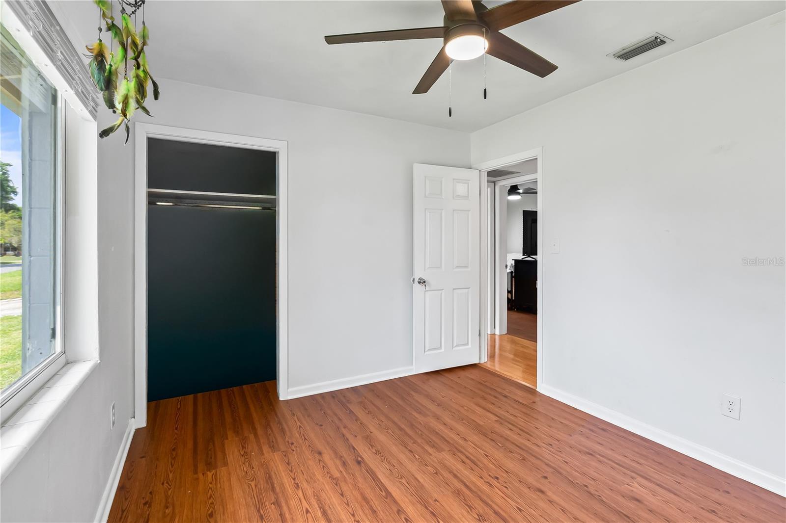 OAKLAND ESTATES 1ST SEC - Residential